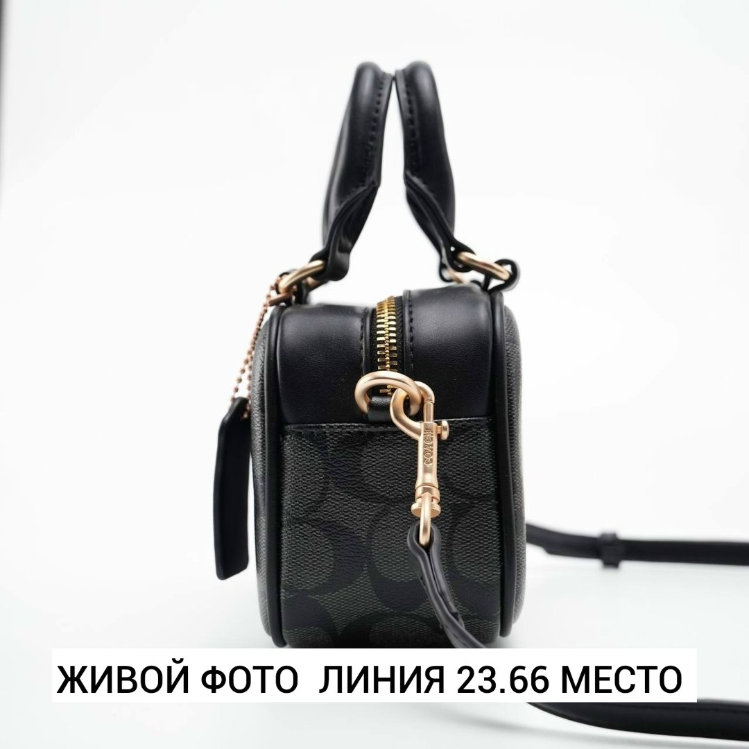 сумка coach,сумка женская coach,сумка,coach сумка белая,сумки через плечо coach