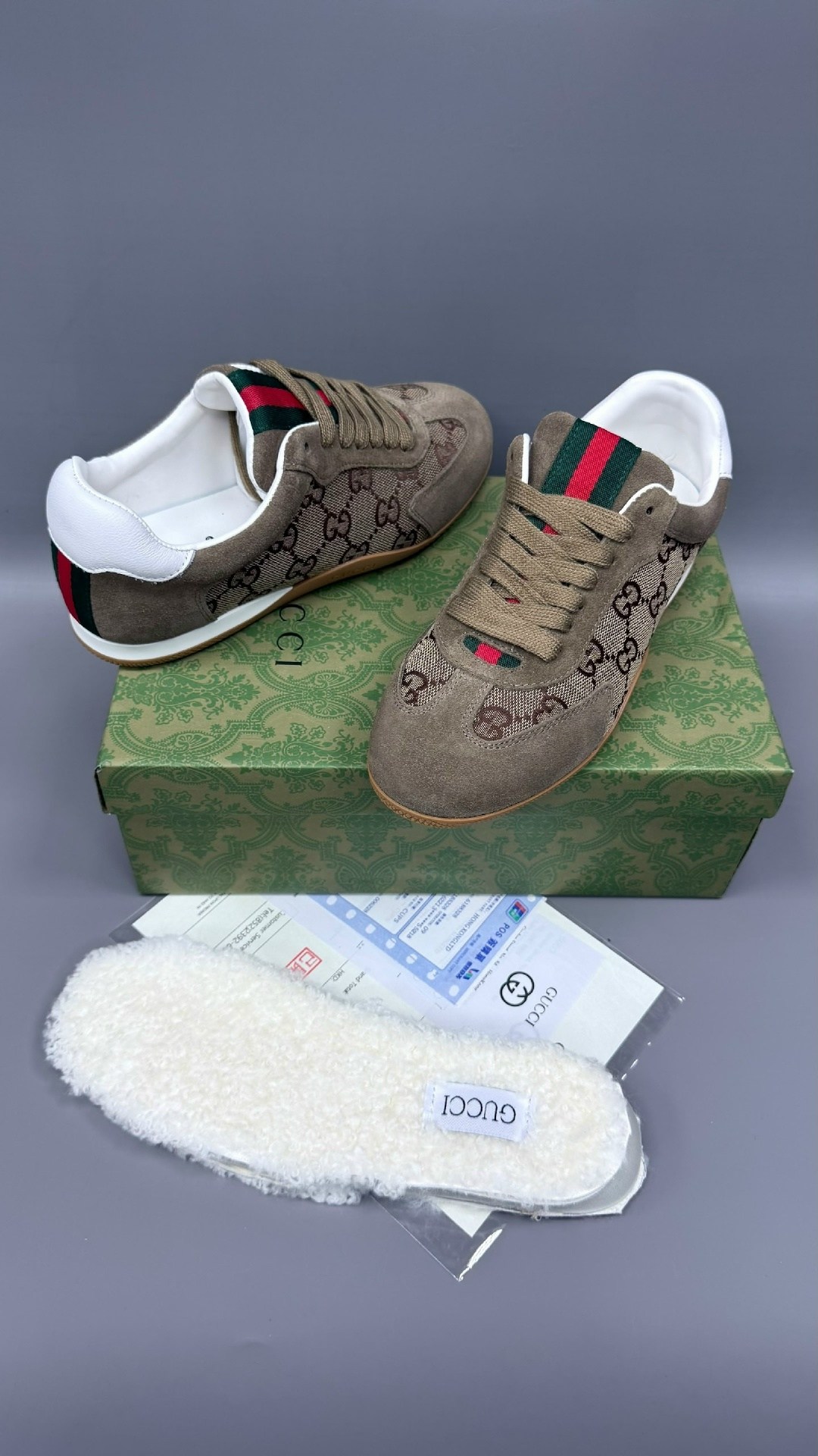 кроссовки gucci,кроссовки женские gucci,gucci кроссовки мужские,,кроссовки гуччи оригинал