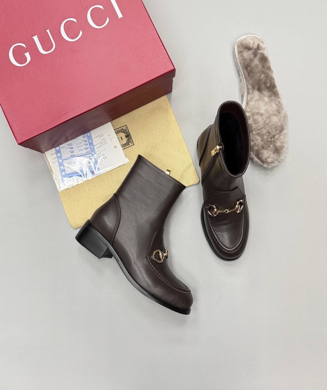 ботинки gucci,сапоги gucci,женские ботильоны gucci,кожаные челси женские гучи полусапожки,ботинки гуччи