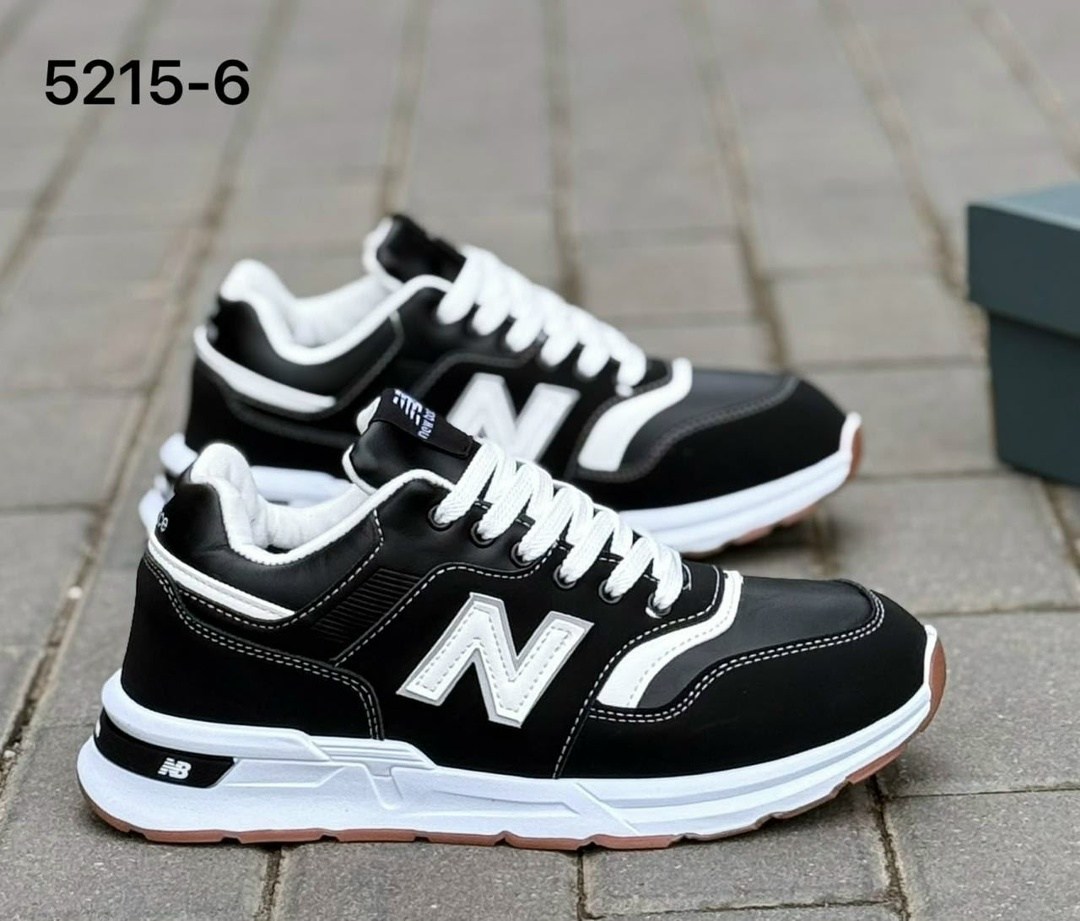 мужские кроссовки new balance,кроссовки new balance,кроссовки,кроссовки new balance 997,мужской кроссовки