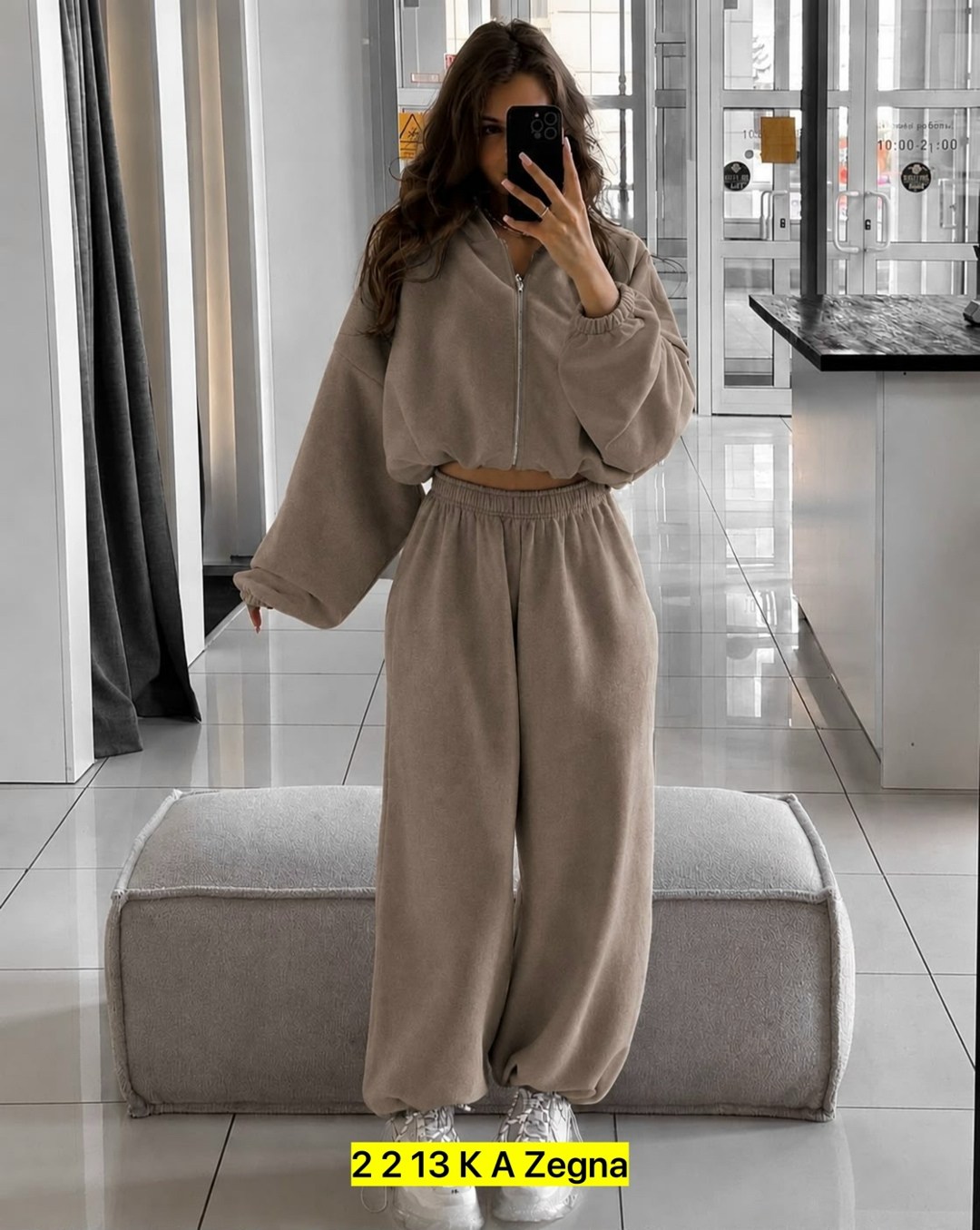 спортивный костюм теплый с начесом с капюшоном оверсайз modern_girlie,cпортивный костюм женский на флисе,костюм спортивный,спортивный костюм женский,женский костюм