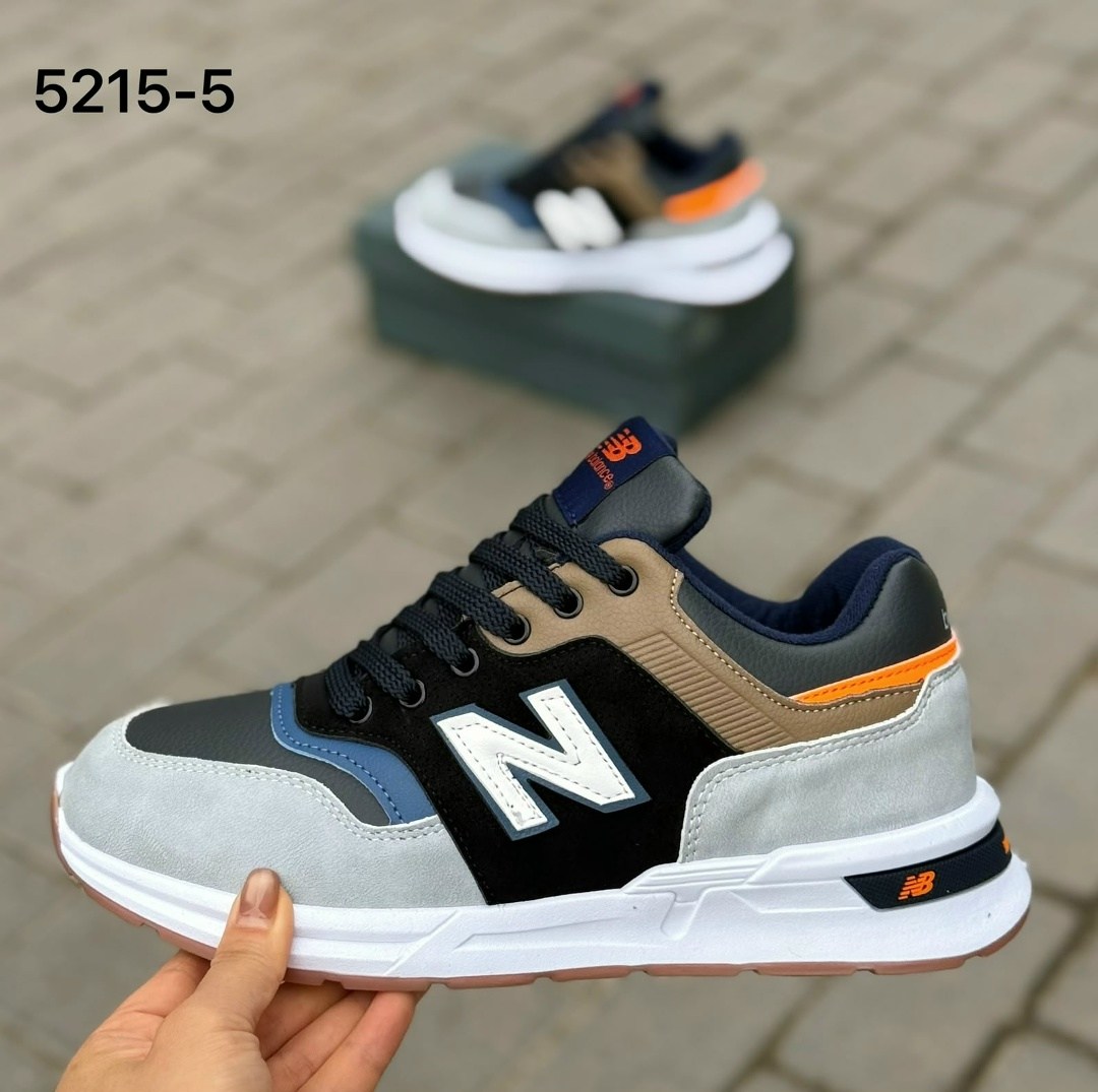 мужские кроссовки new balance 997,кроссовки new balance 997,кроссовки мужские new balance,мужские серые кроссовки new balance,кроссовки