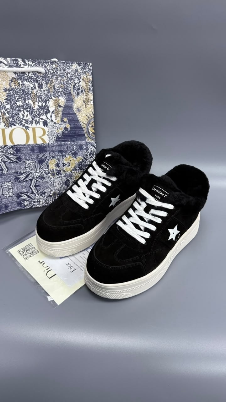 , на платформе,converse one star,converse one star platform,женская
