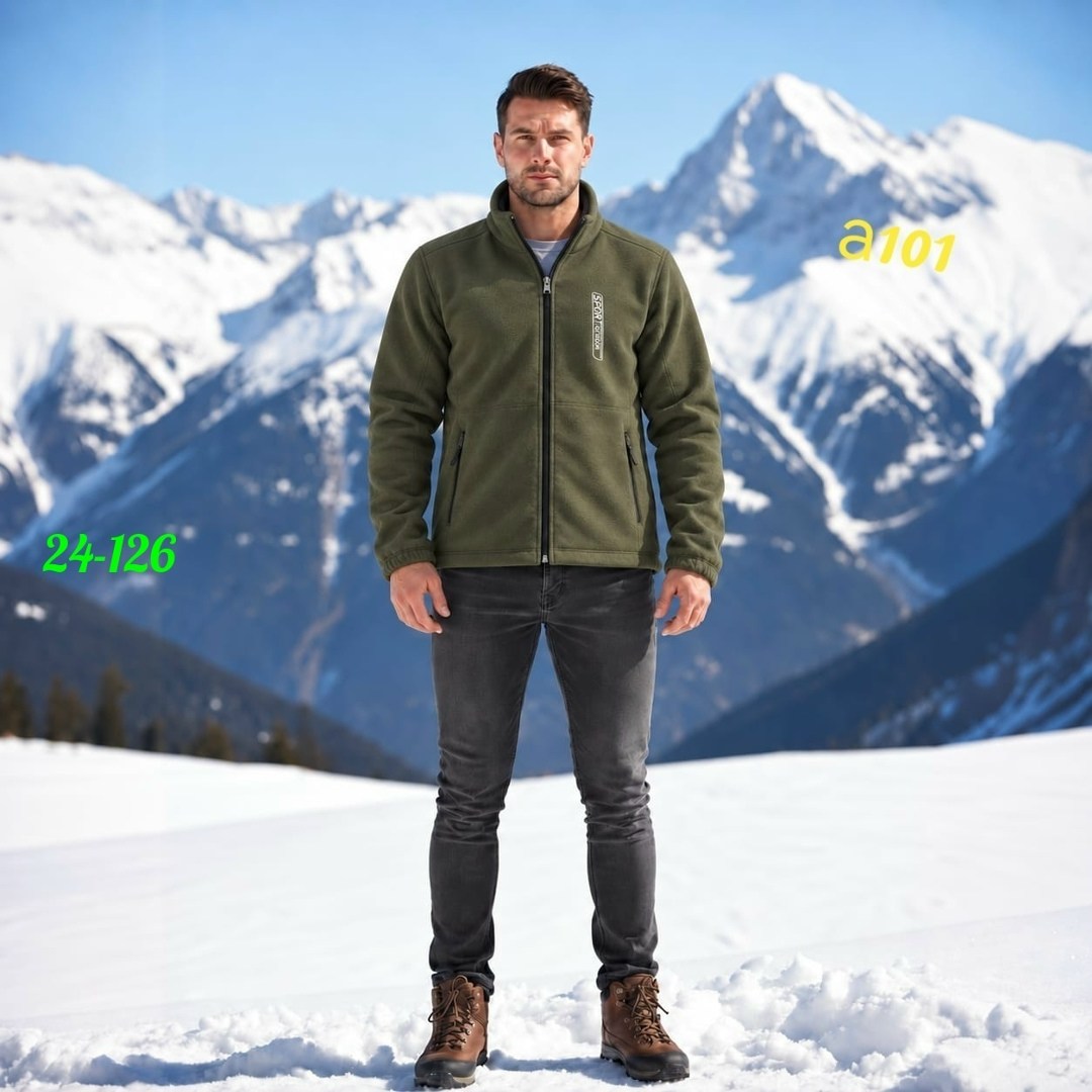 флисовая куртка с капюшоном,флисовые куртки,куртка из шерпы atlas for men,флисовая куртка,куртка мужская
