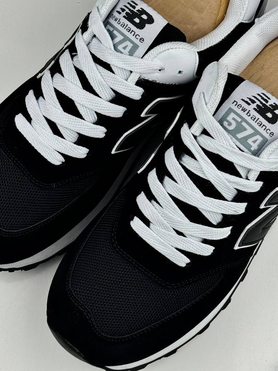 кроссовки new balance 574,кроссовки new balance,мужские кроссовки new balance 574,new balance 574 black,new balance мужские кроссовки 574 black olive gum ml574do