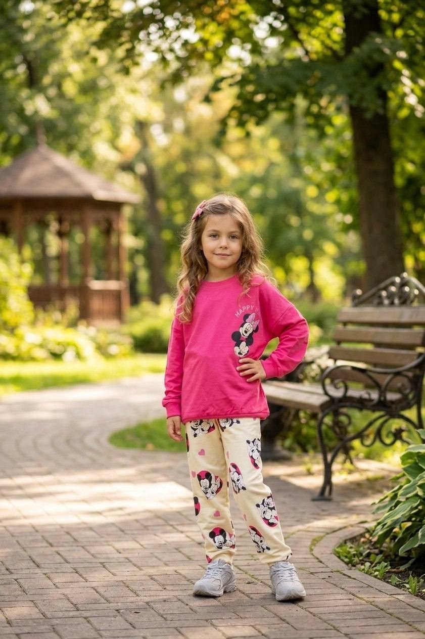 пижама минни маус женская,disney minnie mouse,пижама минни маус,пижама микки маус вайкики,пижама дисней
