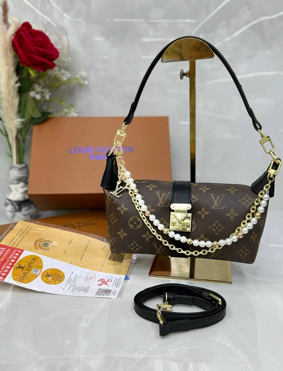 луи виттон сумка,louis vuitton сумка,луи виттон сумка спиди,louis vuitton женская сумка,сумочка луи виттон