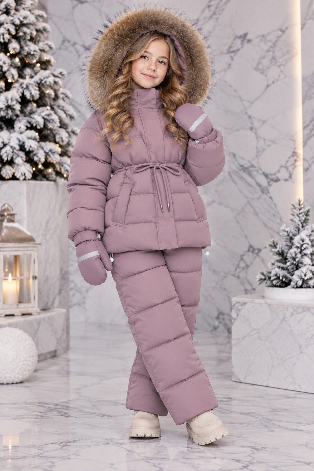 детский зимний комбинезон,зимний комбинезон moncler,комбинезон монклер детский 80,детские зимние комбинезоны,зимний комбинезон для девочки
