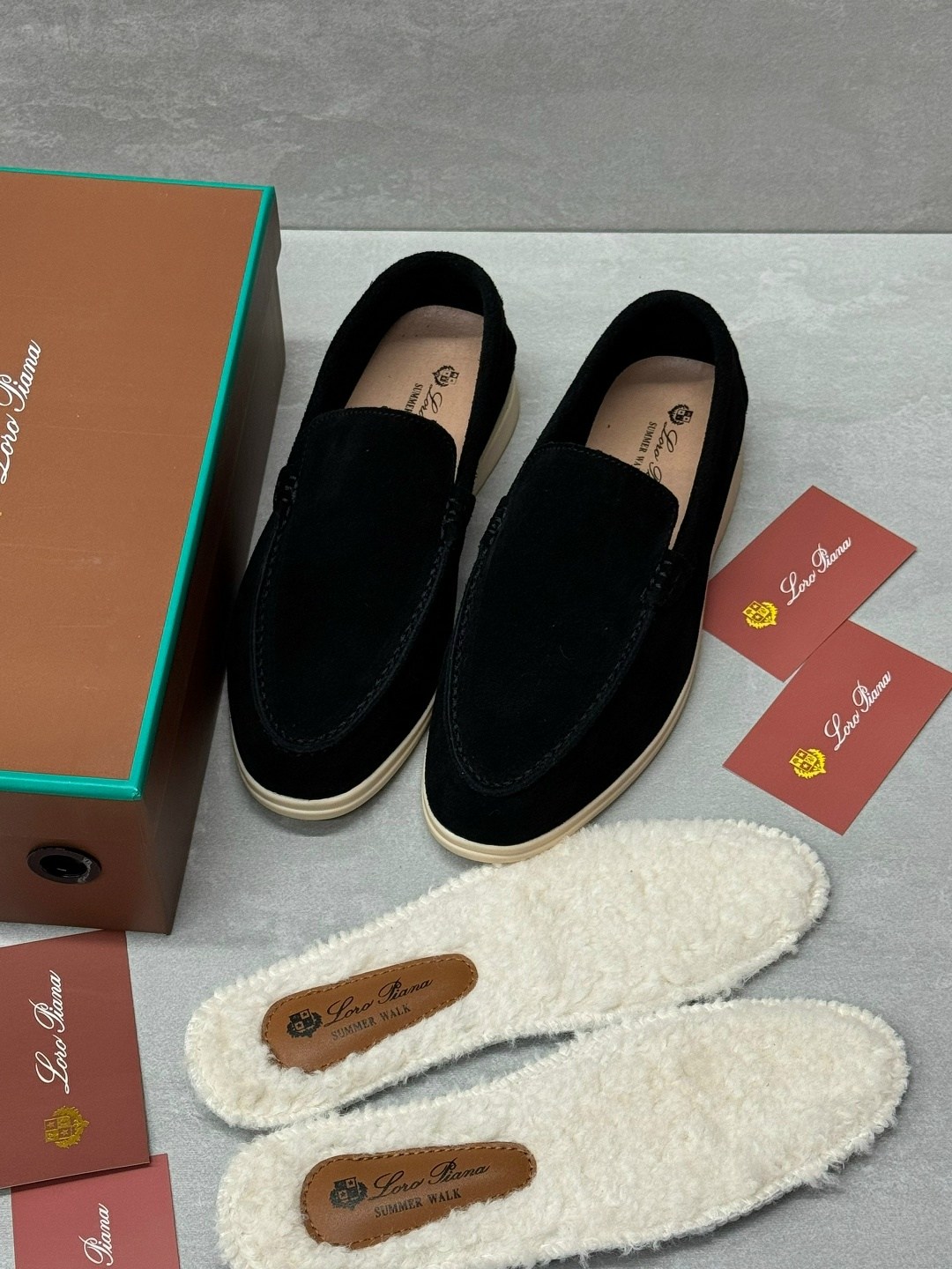 замшевые лоферы loro piana,лоферы из натуральной замши loro piana,лоферы loro piana,лоферы женские loro piana,лоферы loro piana мужские