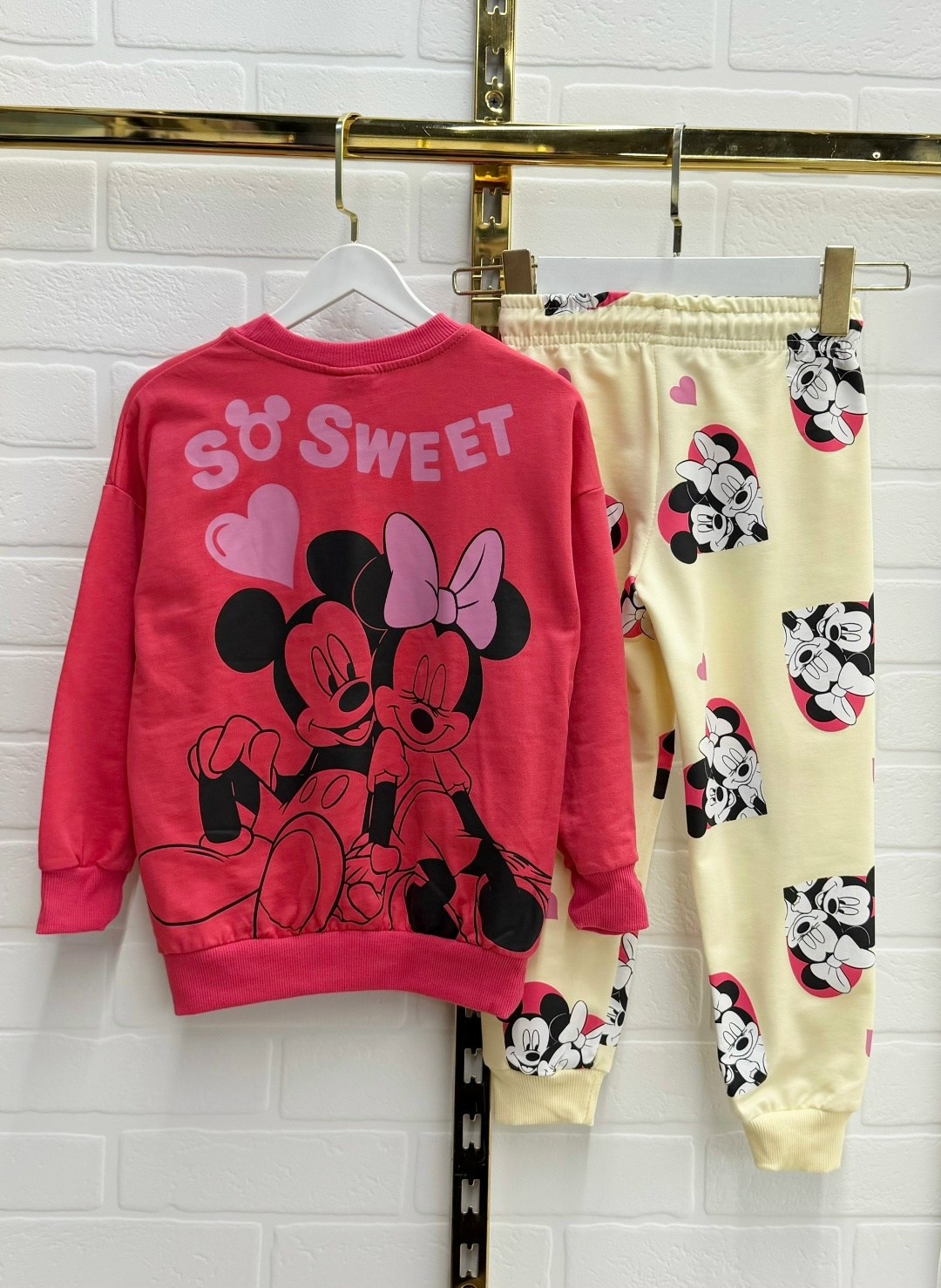 пижама минни маус женская,disney minnie mouse,пижама минни маус,пижама микки маус вайкики,пижама дисней