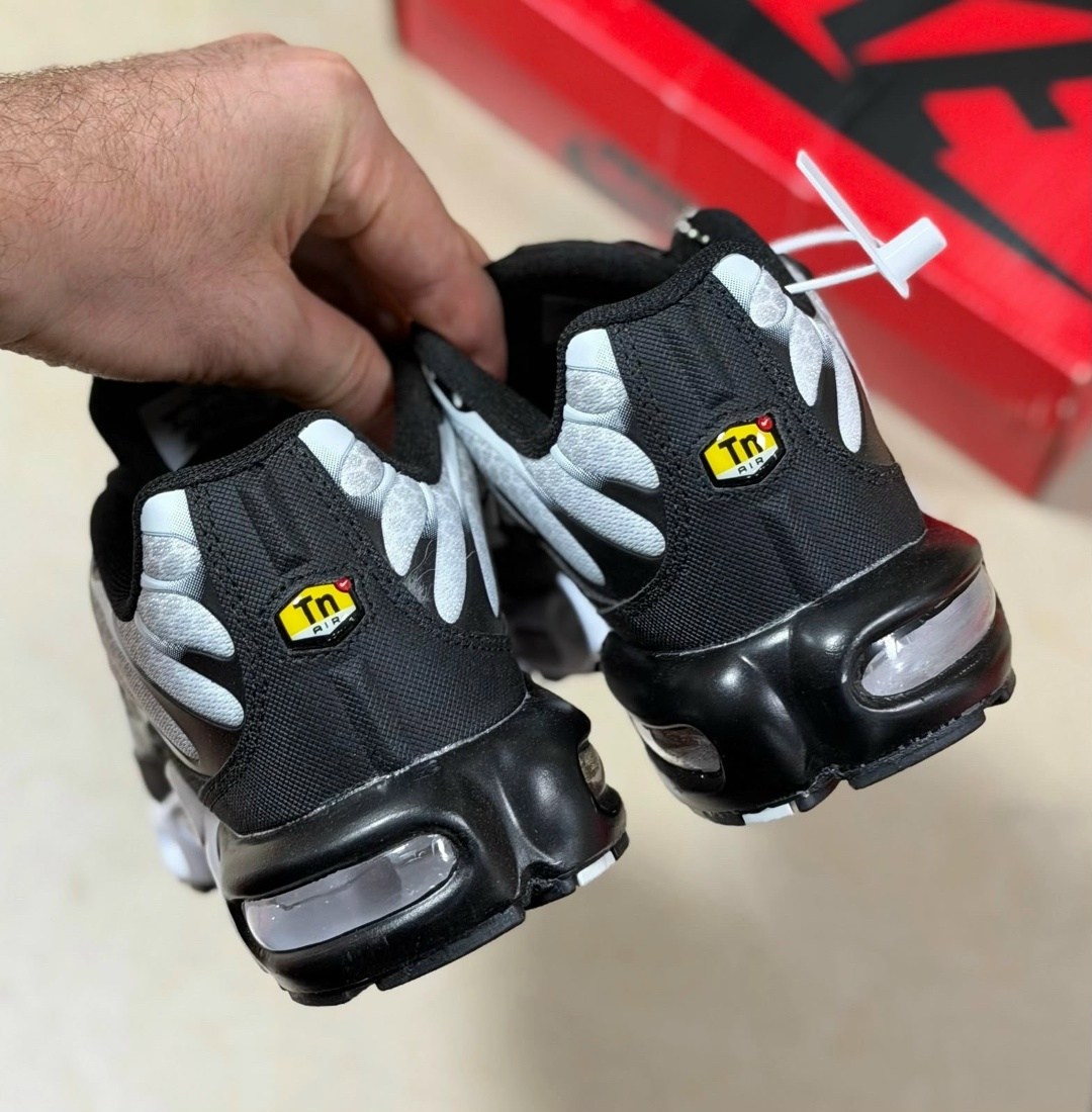 кроссовки nike tn air max plus,nike tn air max plus,кроссовки,,спортивная