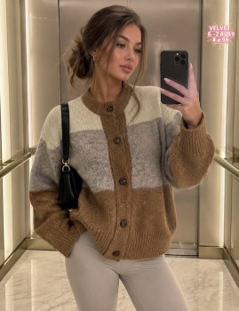 Кардиган