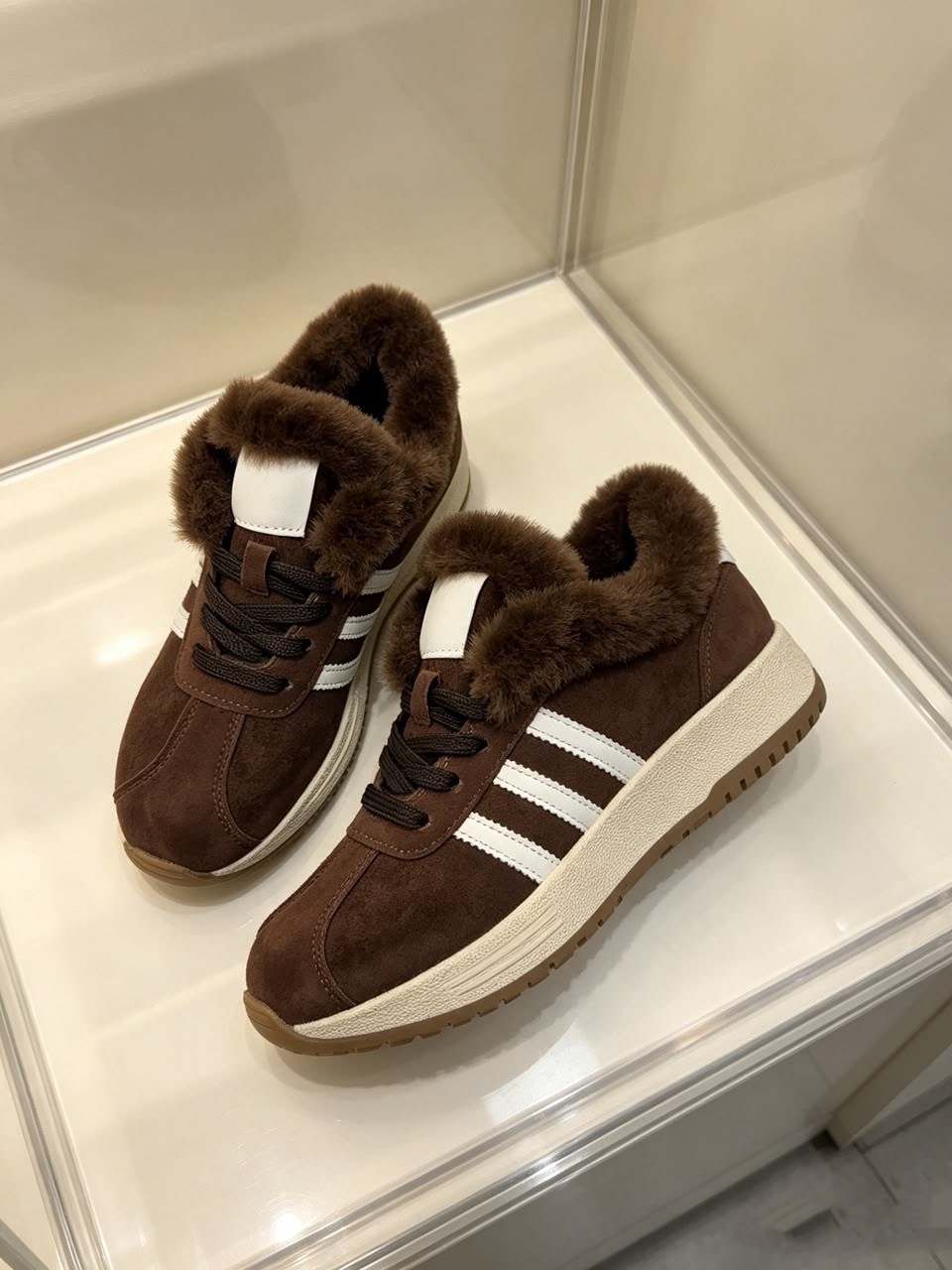кроссовки adidas campus зимние с мехом,,кроссовки зимние adidas campus,женская ,кроссовки зимние женские