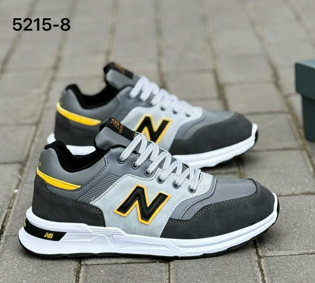 кроссовки new balance 574,кроссовки мужские new balance,кроссовки new balance,мужской кроссовки,спортивная