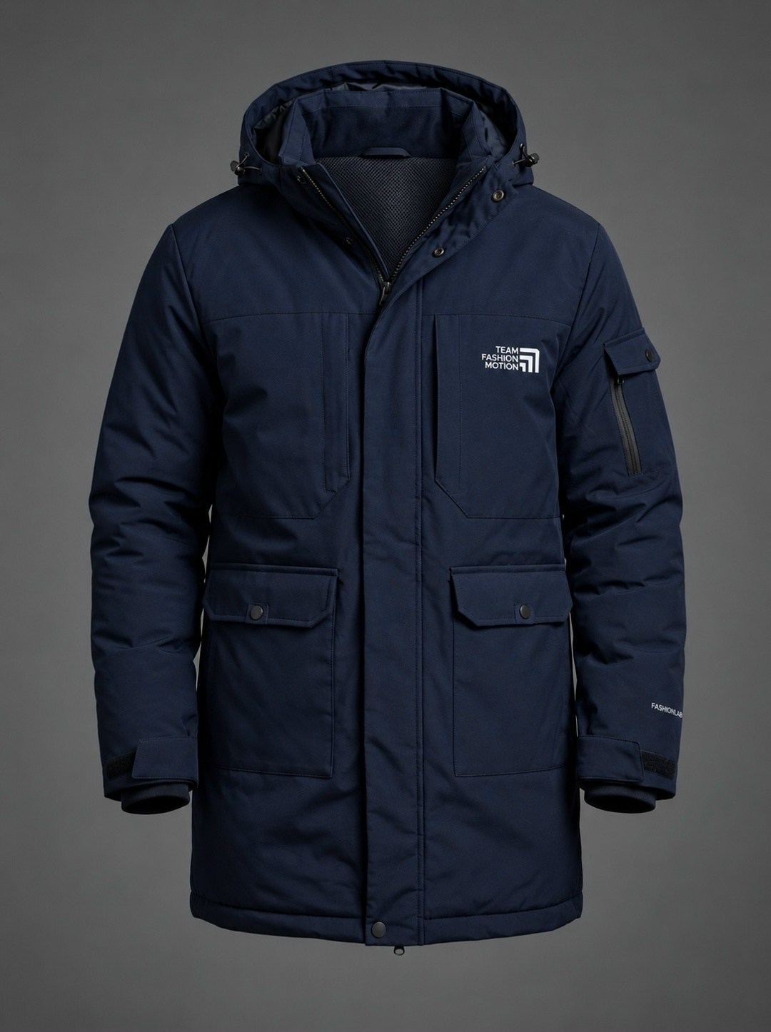 куртка the north face mcmurdo 2,мужская куртка пуховик the north face mcmurdo parka,пуховик мужской the north face mcmurdo 2,зимняя куртка норт фейс пуховик мужской the north face mcmurdo 2,мужской пу