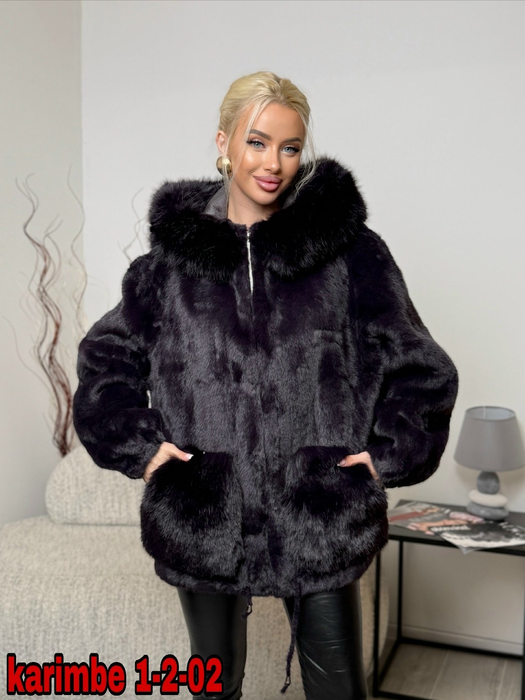 шуба искусственная,шуба искусственная женская,шуба искусственная экошуба зимняя с капюшоном,шуба искусственная экошуба зимняя с капюшоном (oversize) n&t store,шубка