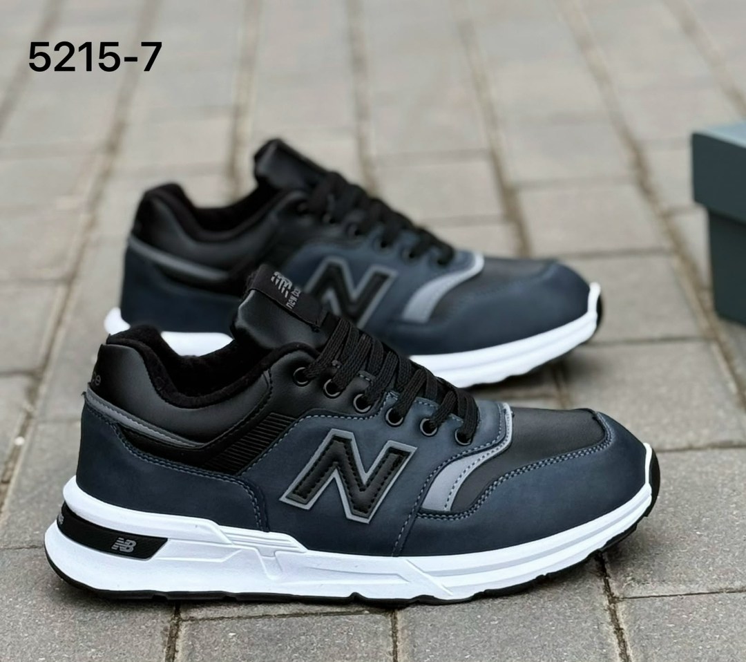 кроссовки мужские new balance,кроссовки new balance 574,кроссовки new balance,мужской кроссовки,кроссовки для мужчин