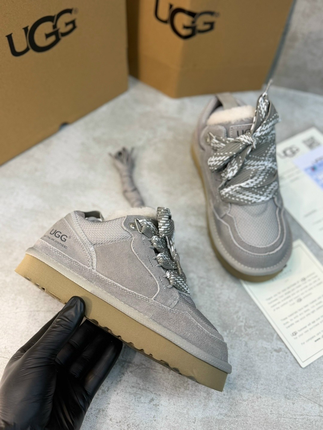 ,кроссовки ugg,кроссовки женскиe,ugg lowmel sneaker,кроссовки зимнее