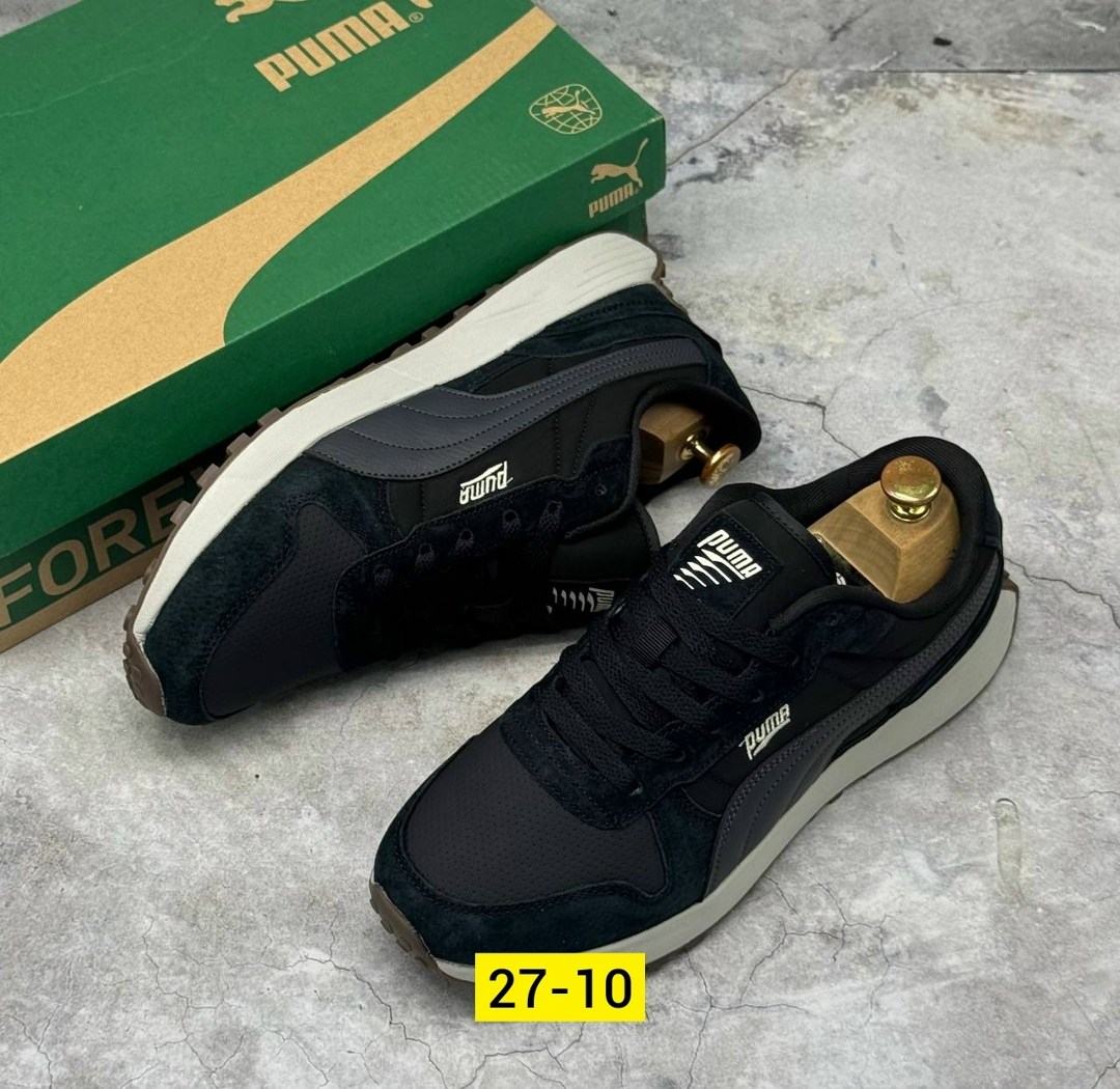 мужские кроссовки puma,кроссовки puma,,кроссовки puma зимние мужские,кроссовки для мужчин
