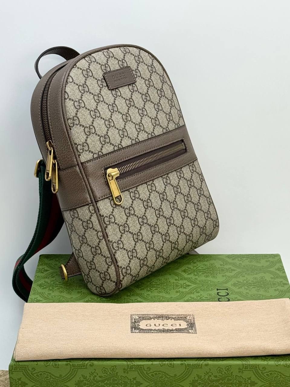 рюкзак gucci,рюкзак gucci gg ophidia бежевый,рюкзак gucci ophidia,рюкзак женский gucci,рюкзак гуччи женский