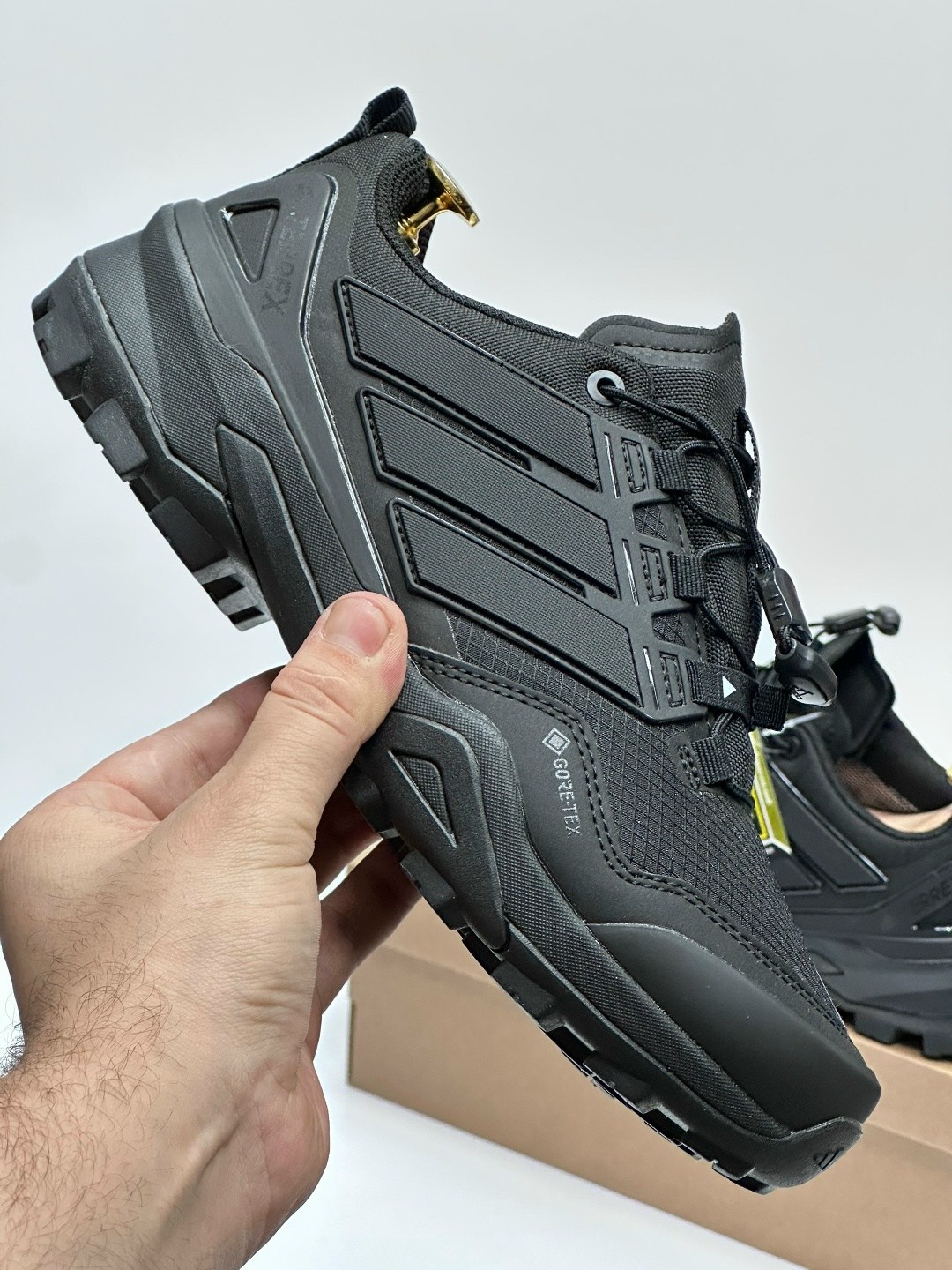 кроссовки adidas terrex,мужские кроссовки adidas,adidas кроссовки,кроссовки мужские adidas terrex,кроссовки