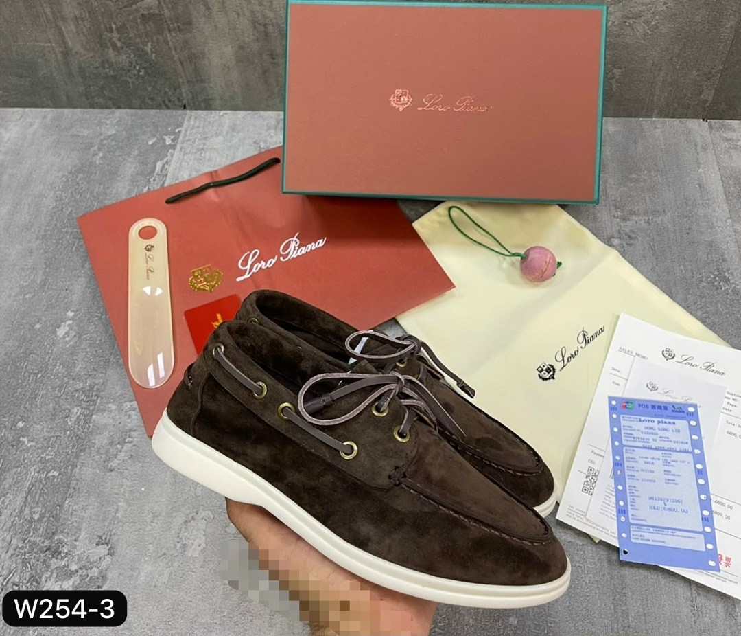 ,замшевые лоферы loro piana,лоферы loro piana,брендовая ,лоферы loro piana женские