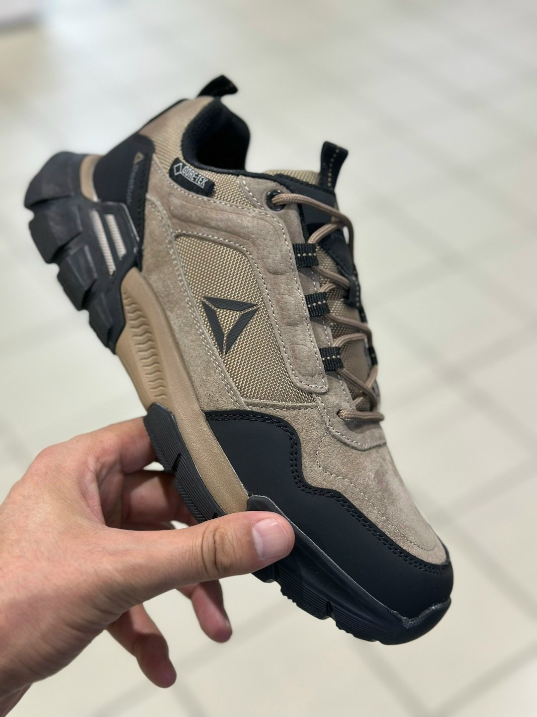 кроссовки мужские reebok,кроссовки reebok,мужской кроссовки,кроссовки,повседневные кроссовки