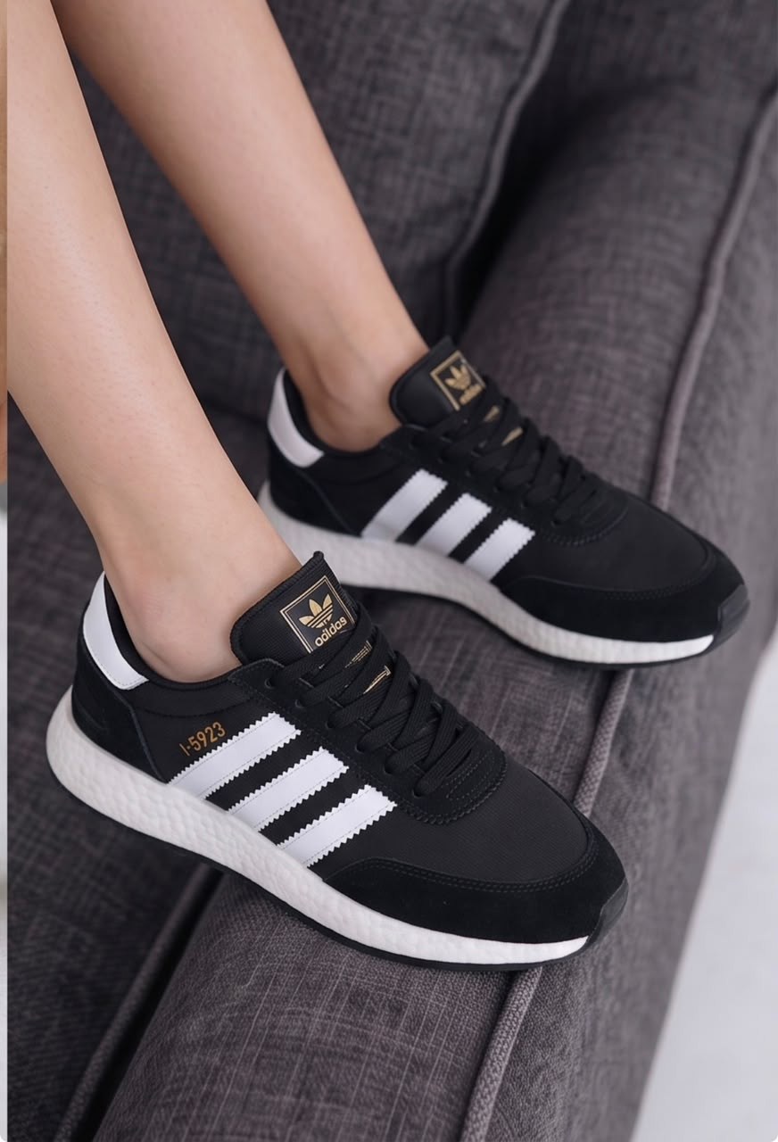 кроссовки адидас иники,adidas i 5923,adidas iniki,adidas originals iniki runner,adidas original