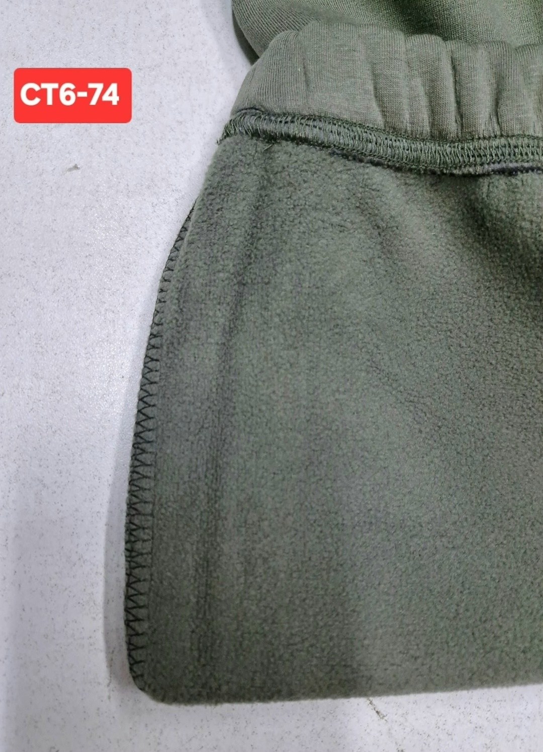 мужские спортивные штаны nike,брюки мужские спортивные,штаны спортивные мужские,брюки спортивные nike мужские,штаны спортивные
