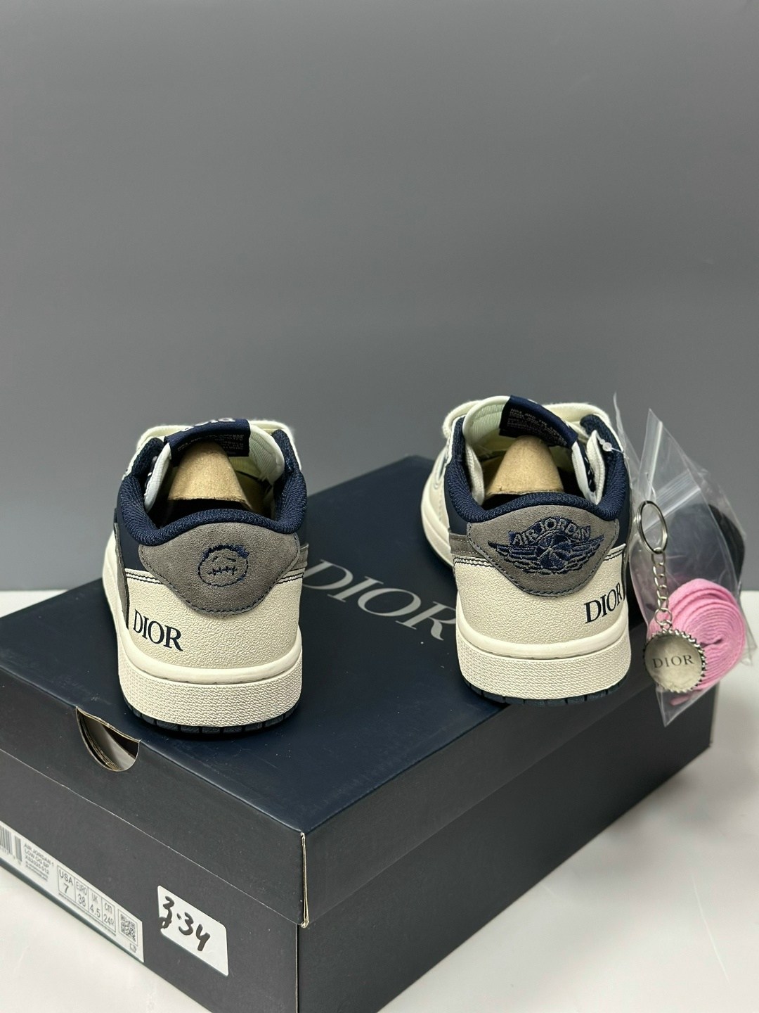 кроссовки travis scott x air jordan 1 low,кроссовки,,кроссовки nike air jordan 1 low x dior,мужские кроссовки