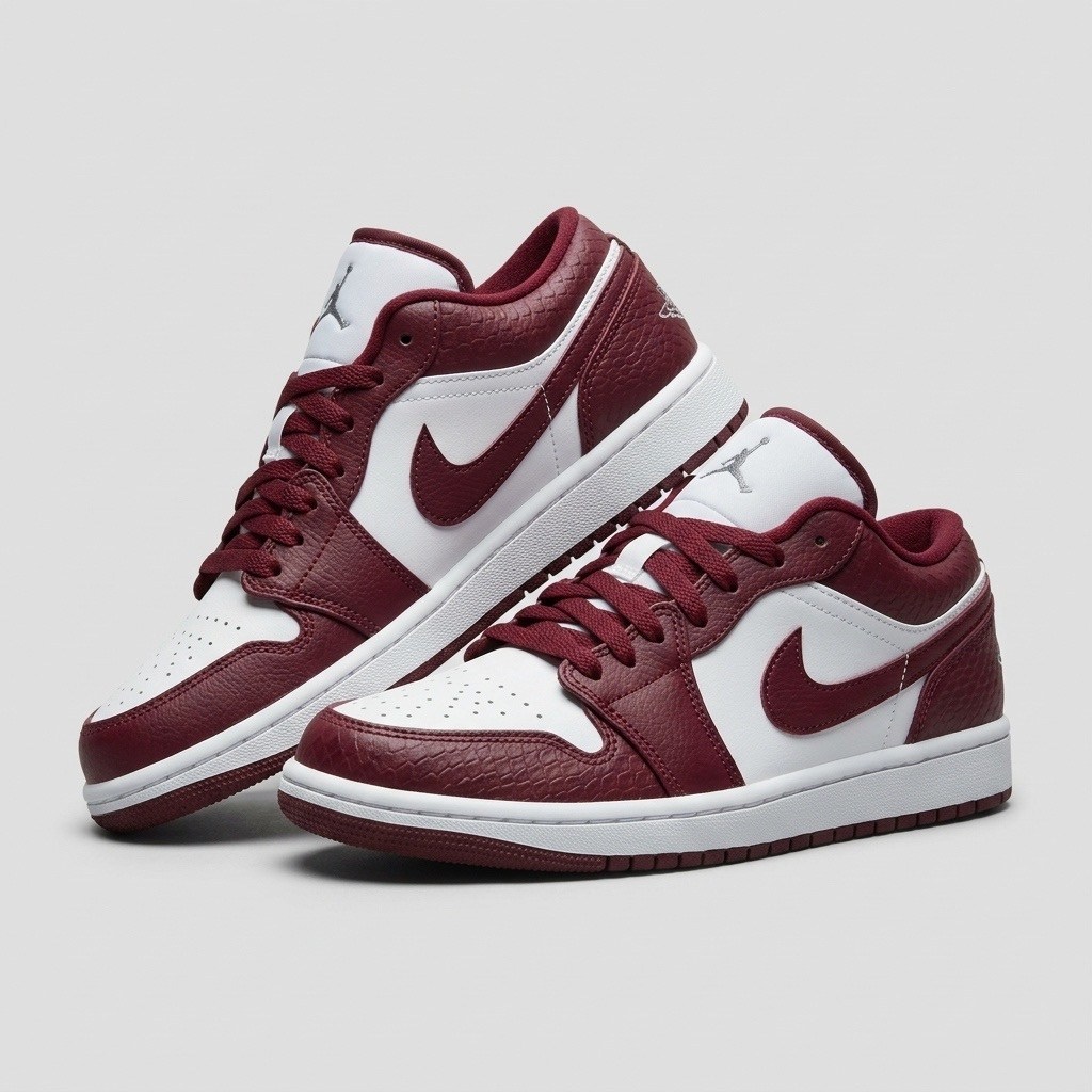 красовки женские бардовые,кроссовки air jordan 1 low,кроссовки женские,кроссовки nike air jordan 1 low,кроссовки женские красные
