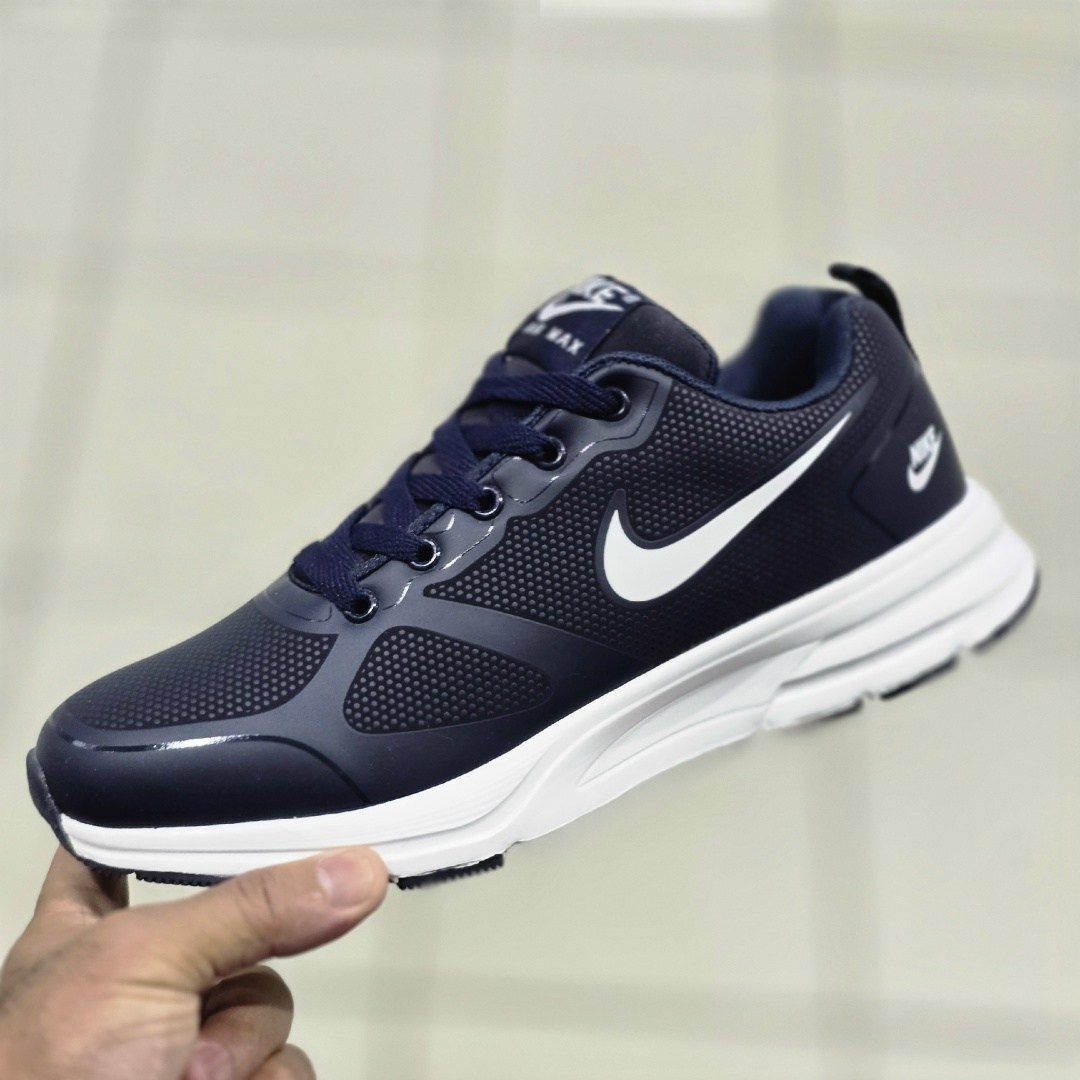 кроссовки nike мужские,кроссовки,кроссовки nike air pegasus 30,весенние кроссовки найк мужские,