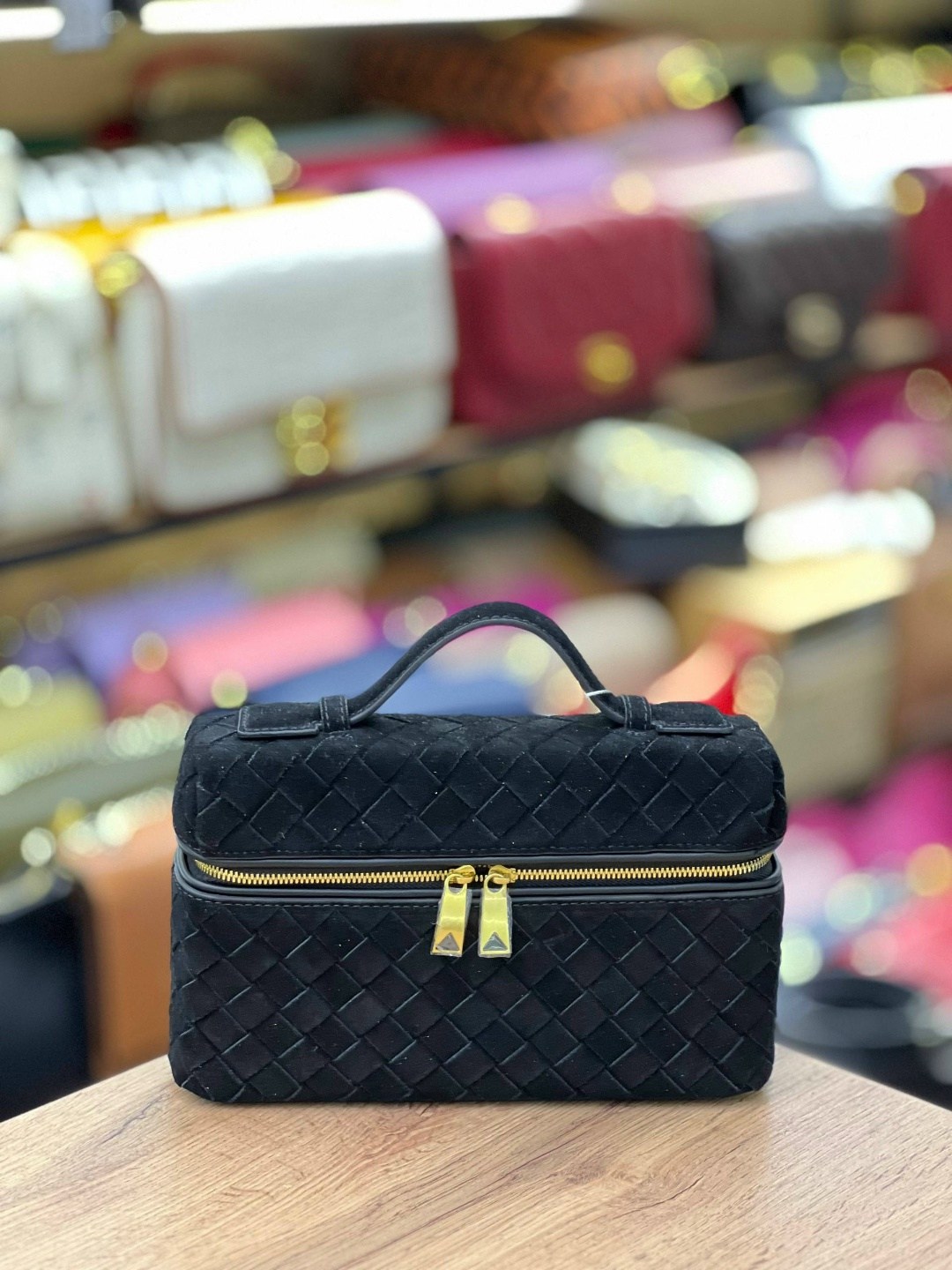 bottega veneta сумка,сумка,модная сумка,сумки для женщин,женская сумка