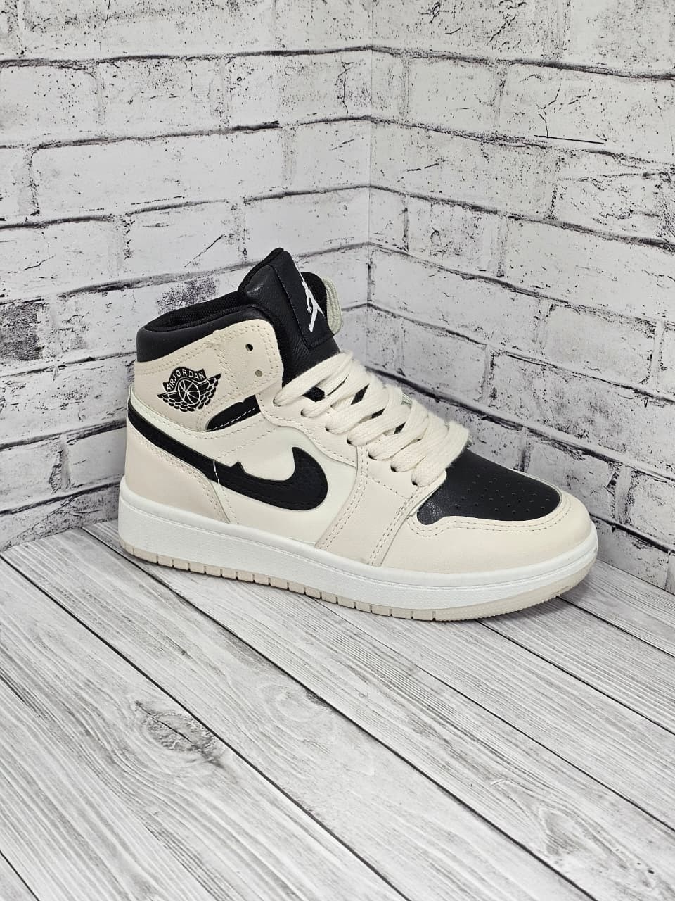 кроссовки женские nike air jordan 1,кроссовки,женские кроссовки nike air jordan 1 mid,кроссовки nike air jordan,женские кроссовки