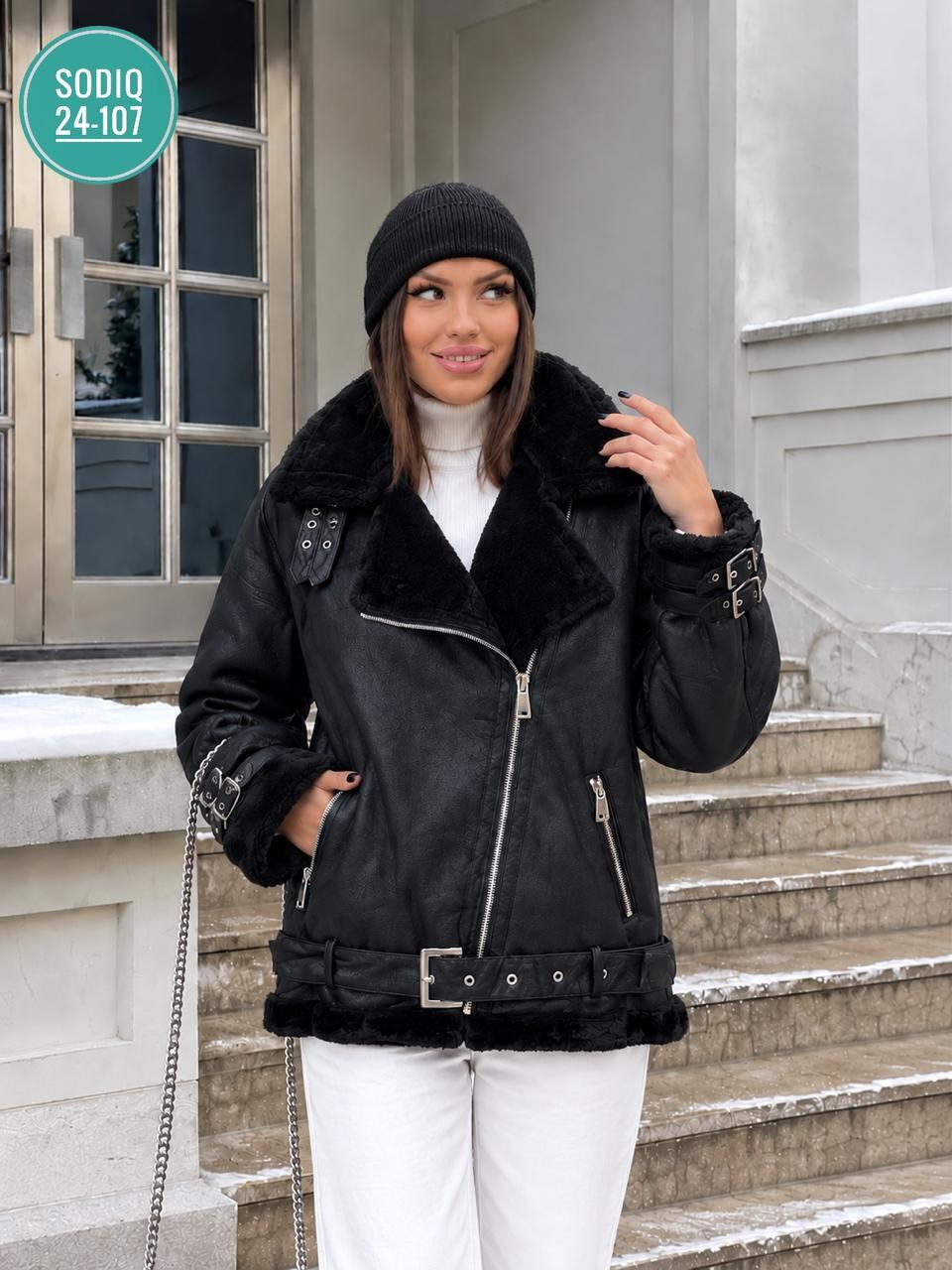 женская дубленка авиатор,дубленка zara авиатор пилот,дубленка авиатор из экокожи женская,дублёнка авиатор,дубленка авиатор женская зара 42