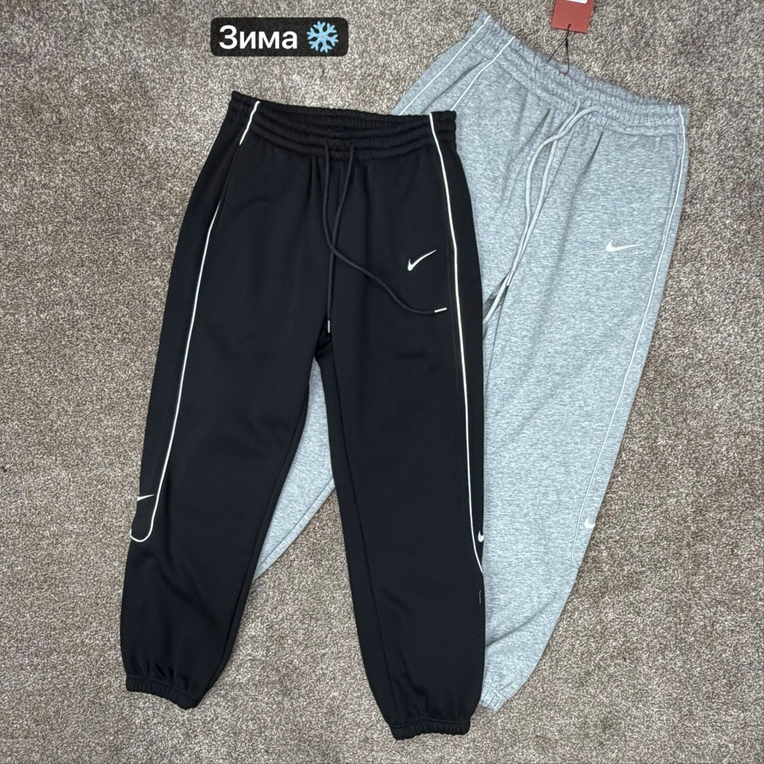 спортивные штаны nike,зимние штаны nike,брюки спортивные nike,спортивные штаны nike мужские,брюки спортивные nike мужские