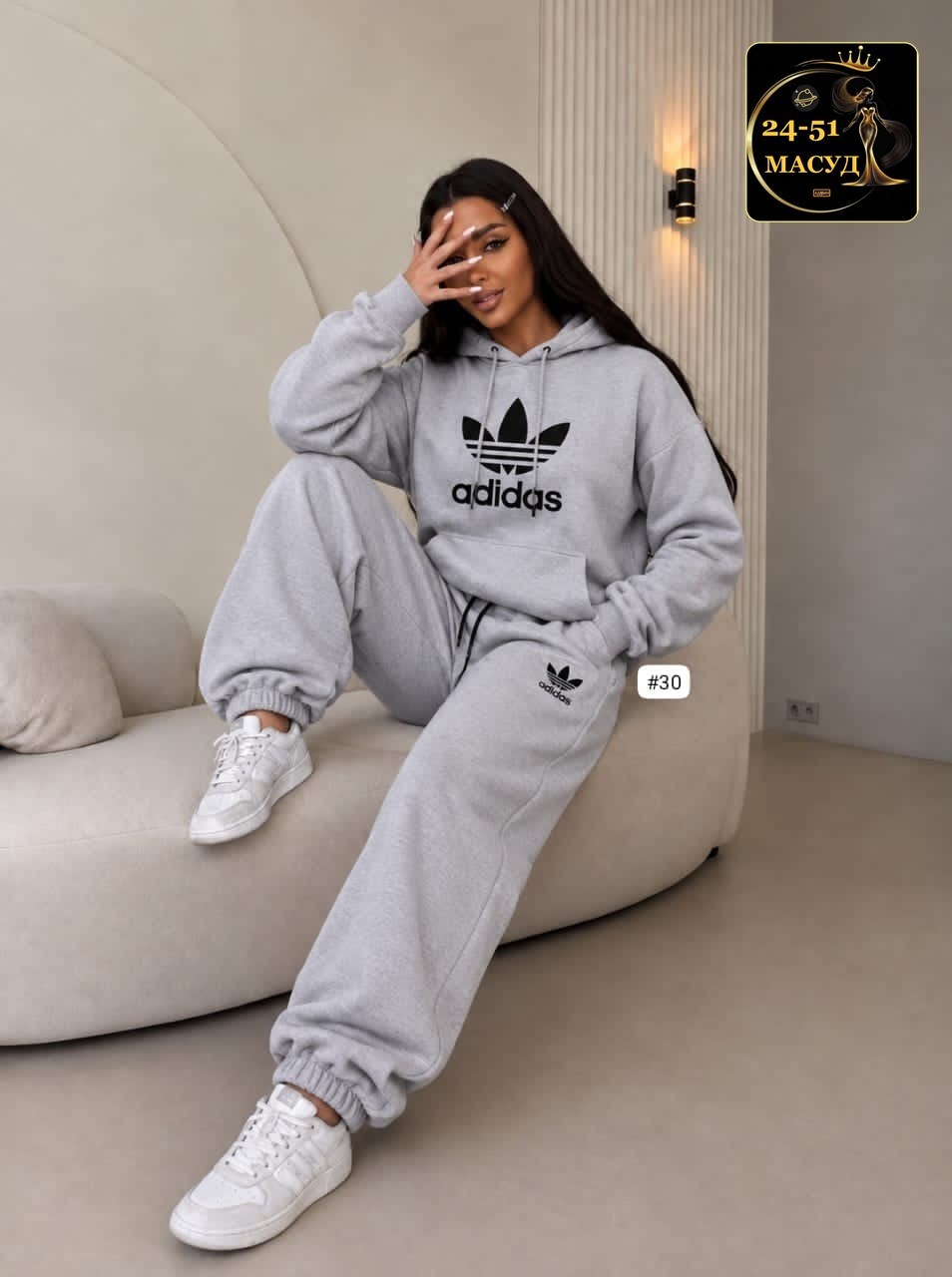 костюм спортивный adidas,костюм спортивный женский,костюм на флисе,спортивный костюм,костюм женский