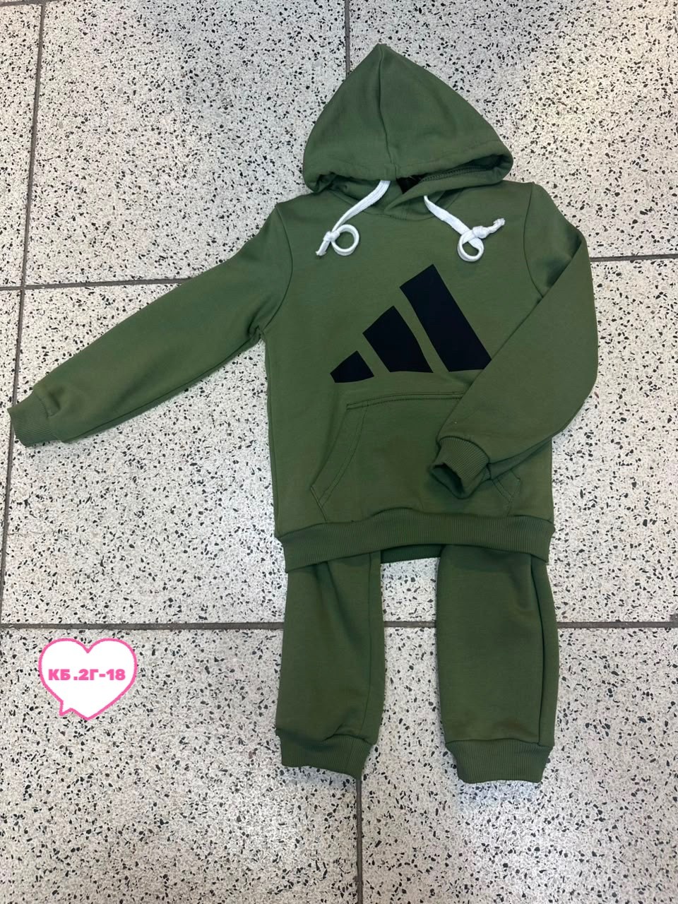 спортивные костюм,детский костюм спортивный,костюм спортивный nike,флисовый спортивный костюм club для малышей nike,детские спортивные костюмы