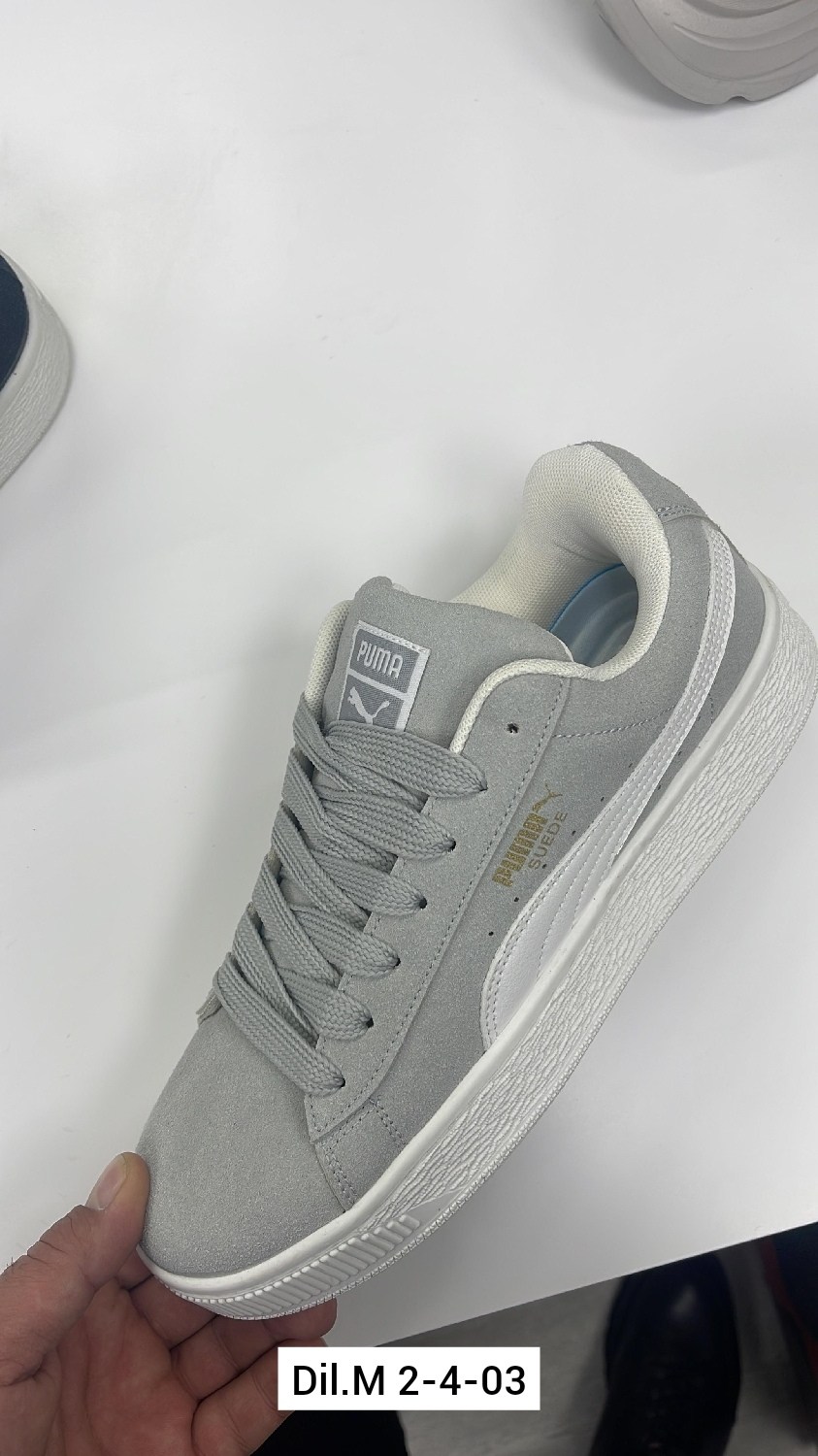 ,кроссовки puma suede,кроссовки puma,кроссовки puma женские,женские кеды