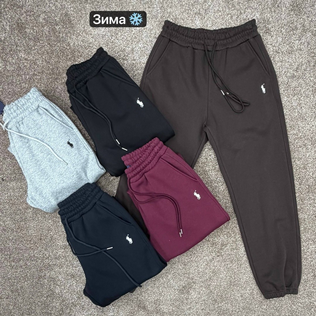 спортивные штаны nike,зимние штаны nike,брюки спортивные nike,спортивные штаны nike мужские,брюки спортивные nike мужские