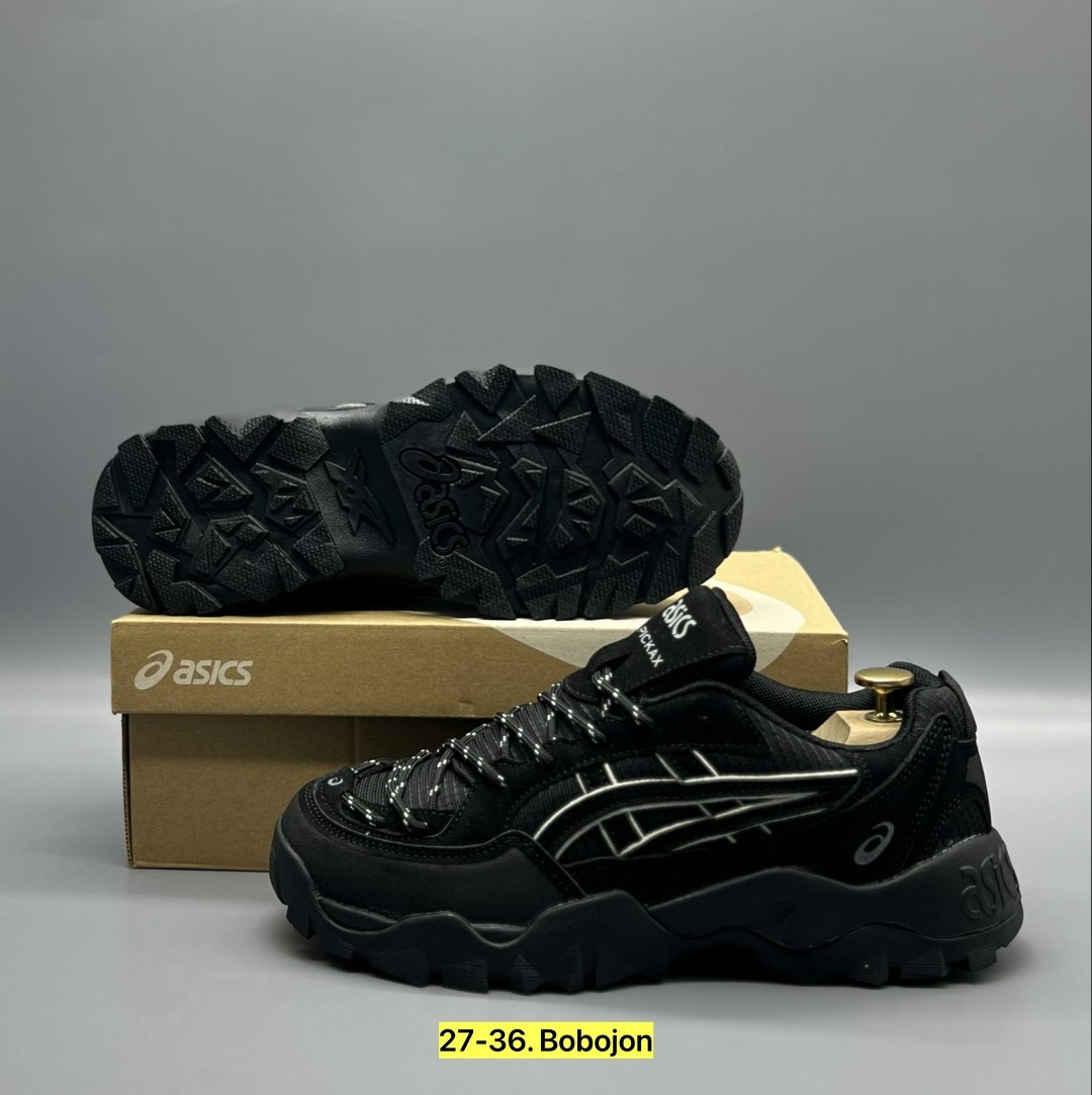 кроссовки-gel-pickax asics,кроссовки asics gel,мужские кроссовки asics,кроссовки asics,