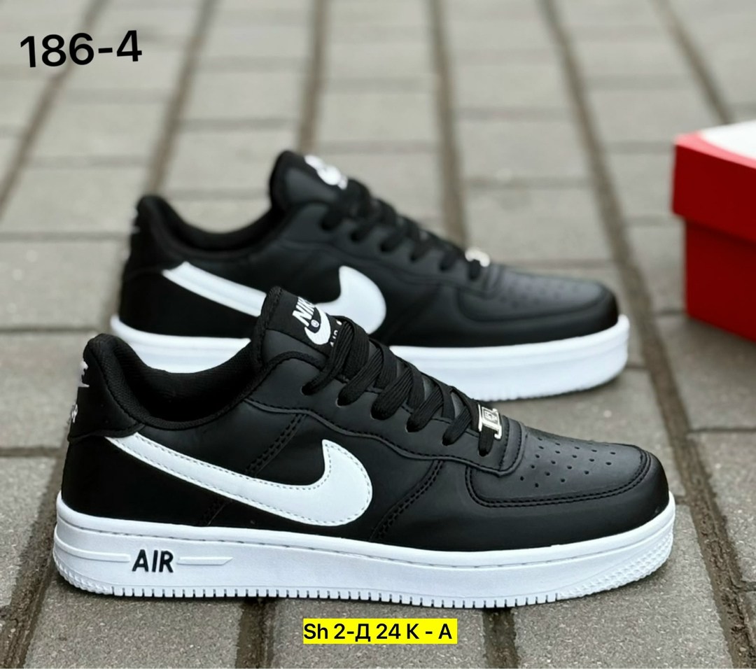 кроссовки мужские nike air force,кроссовки nike air force,кроссовки мужские nike air,кроссовки мужские nike air force 1,кросcовки nike air force 1