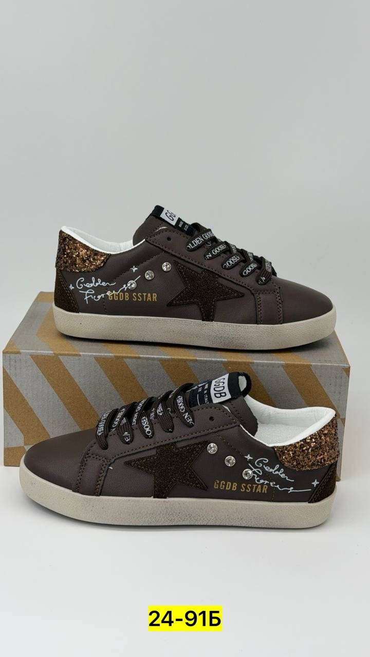 ,кеды golden goose, женская,golden goose лаковые кроссовки с пайетками,кроссовки golden goose