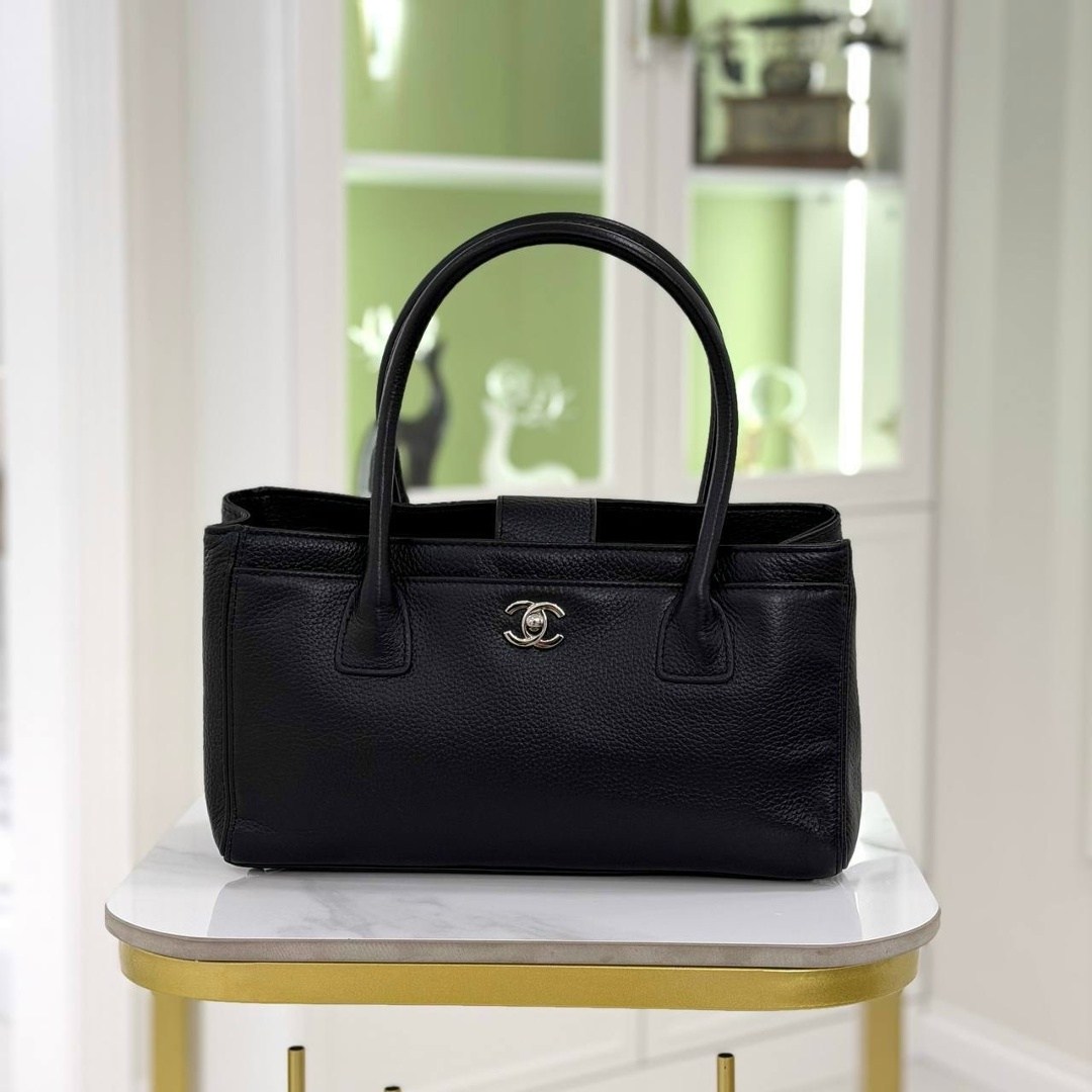 сумки шанель,сумки женская,сумка,модели сумок шанель,chanel сумка