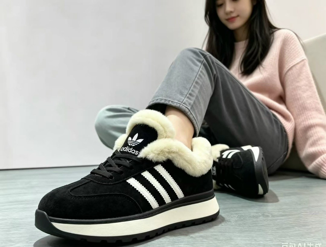 кроссовки ugg,ugg женские кроссовки зимние,женские зимние кроссовки на меху,женские зимние кроссовки,ботинки ugg зимние