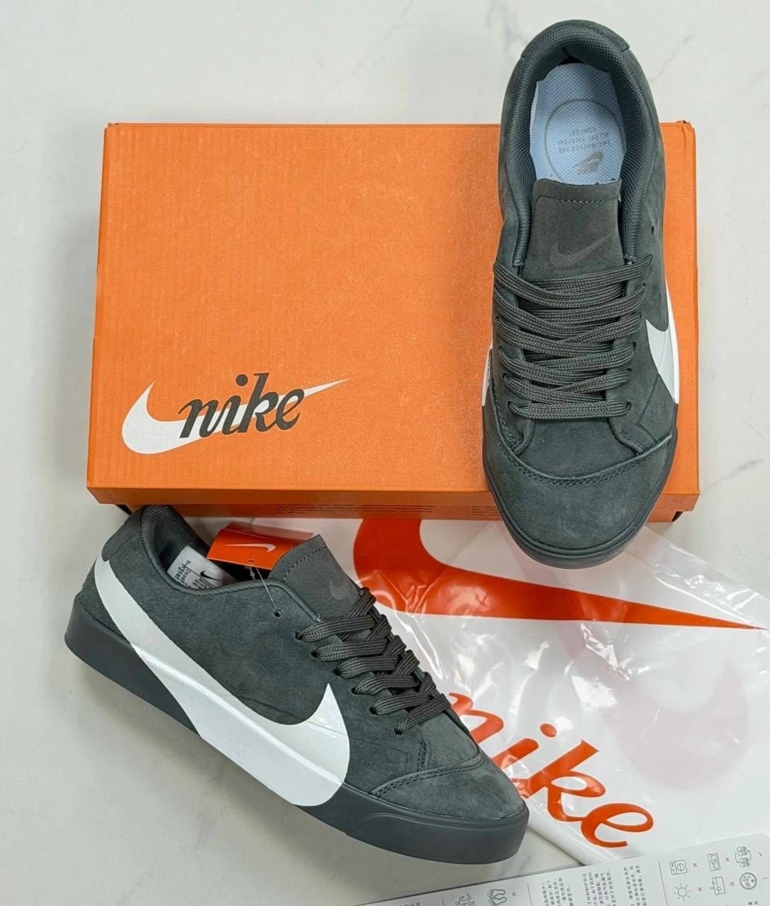nike blazer low city lx,nike blazer city low xs,женские кроссовки nike blazer low,nike blazer big swoosh,nike blazer low