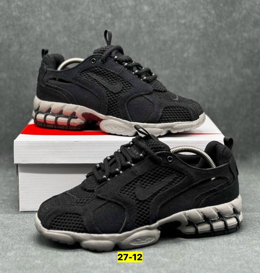 кроссовки nike x stussy air zoom spiridon cage,nike air zoom spiridon cage 2,кроссовки nike air zoom spiridon cage 2 stussy black,кроссовки nike stussy air zoom spiridon,кроссовки nike stussy