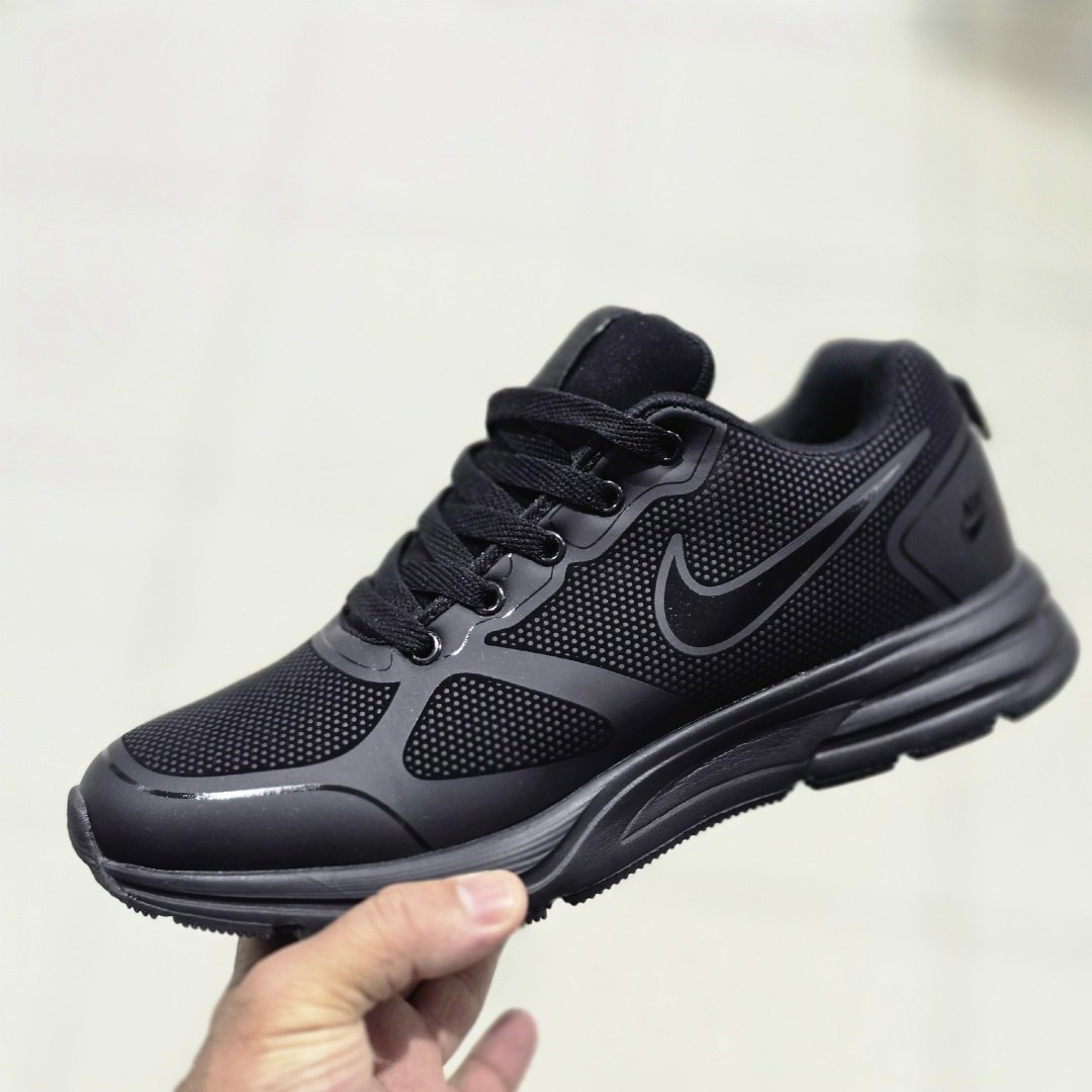 кроссовки nike мужские,кроссовки,кроссовки nike air pegasus 30,весенние кроссовки найк мужские,
