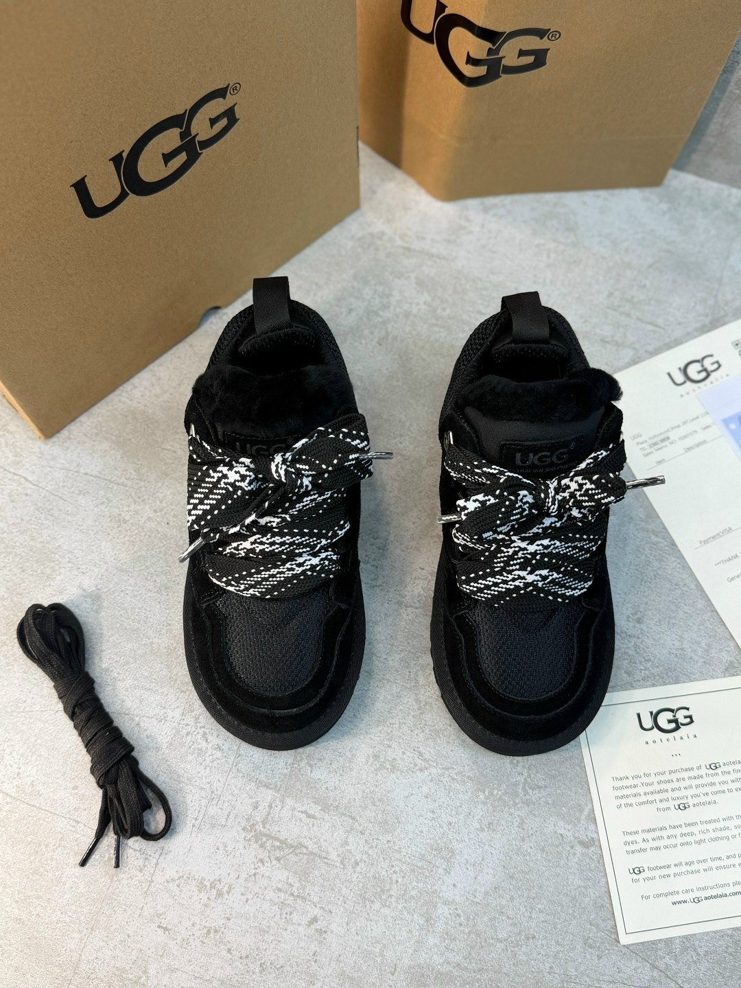 ,кроссовки ugg,кроссовки женскиe,ugg lowmel sneaker,кроссовки зимнее