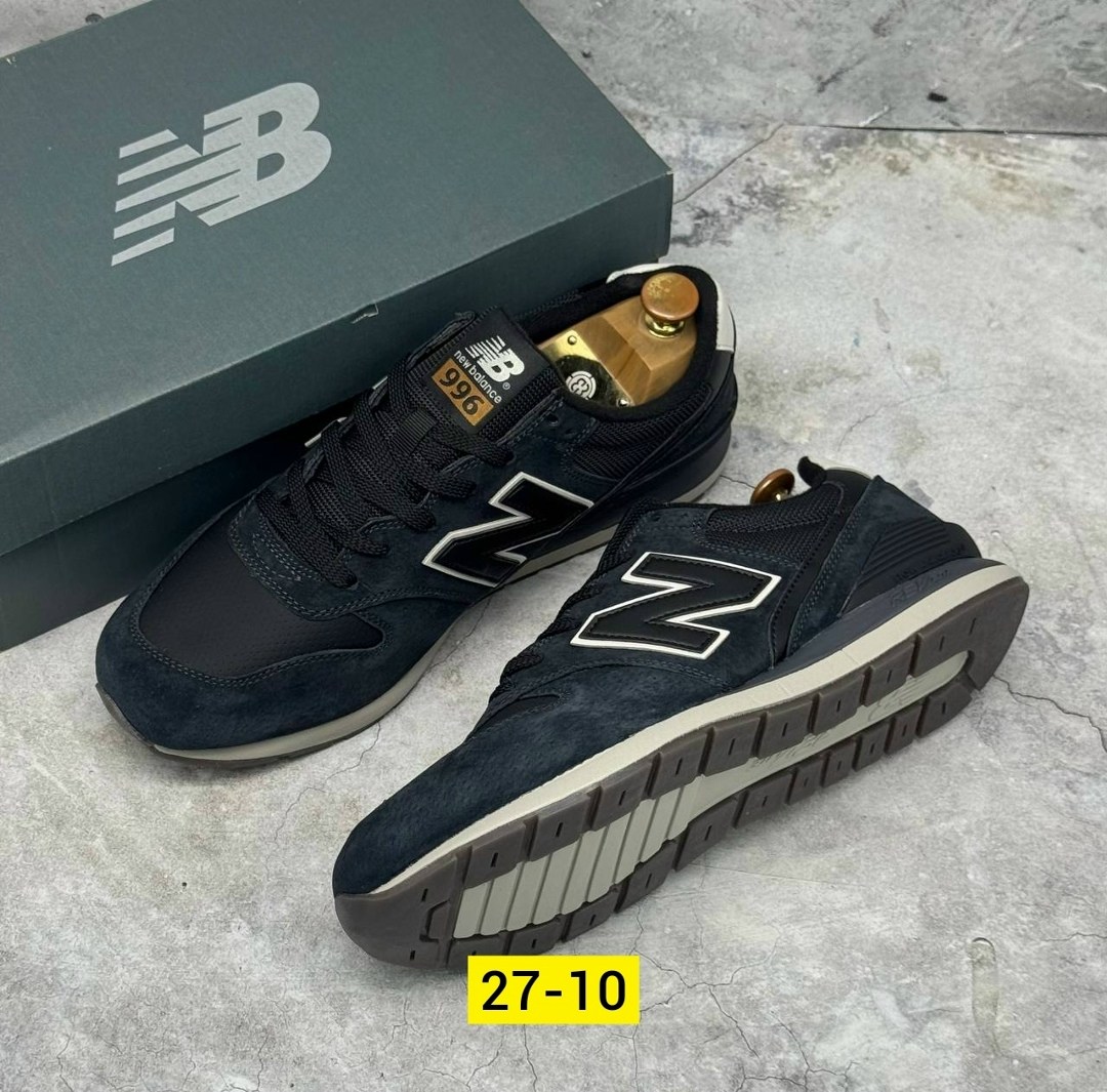 ,new balance 996,мужские кроссовки new balance,new balance 996 замша,кроссы